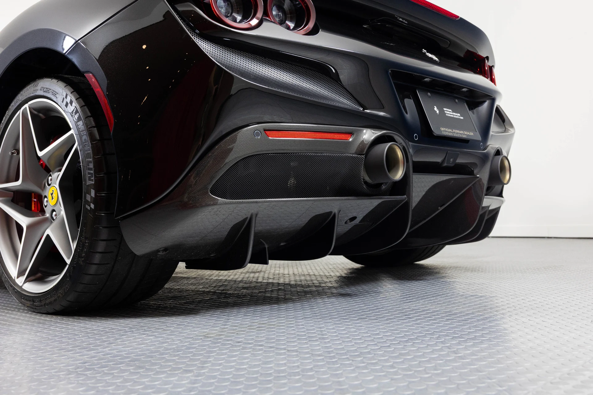 mph033_2218940139_2176f1491d13069daa7323b796d13b20_93f4bea9dd