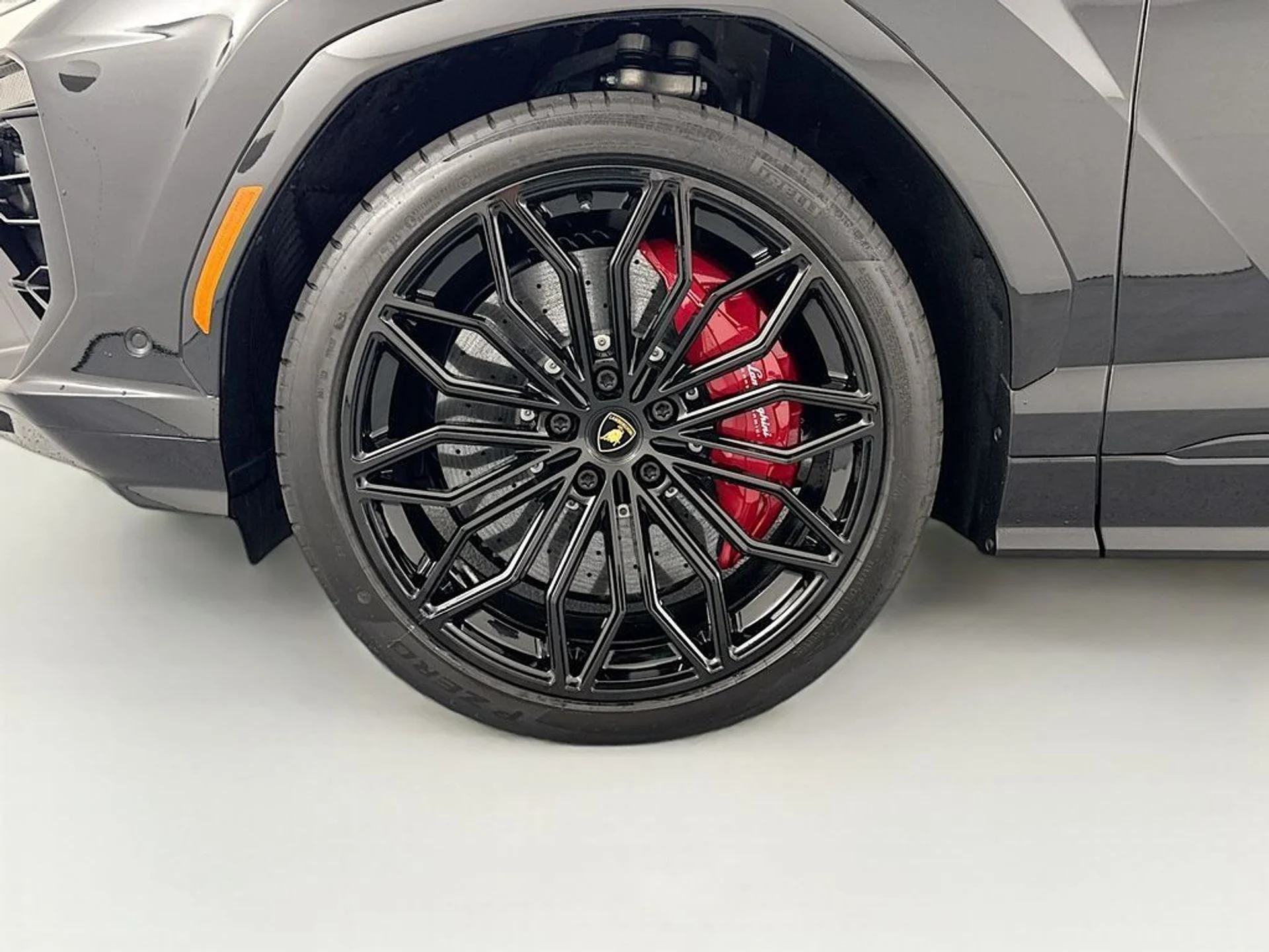 mph033_2219101305_3d055b80e92a326568ac6f7141b420de_804c8b1785