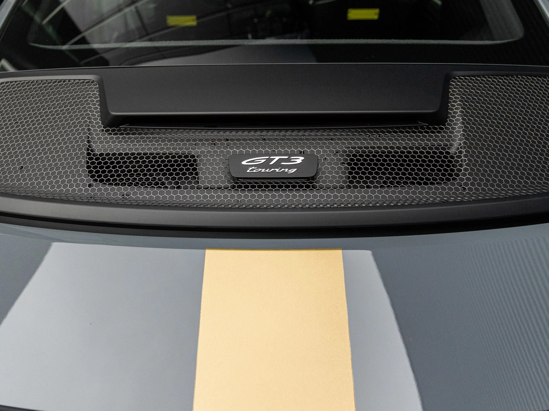 mph033_2219258016_34_4c1bd92d2d