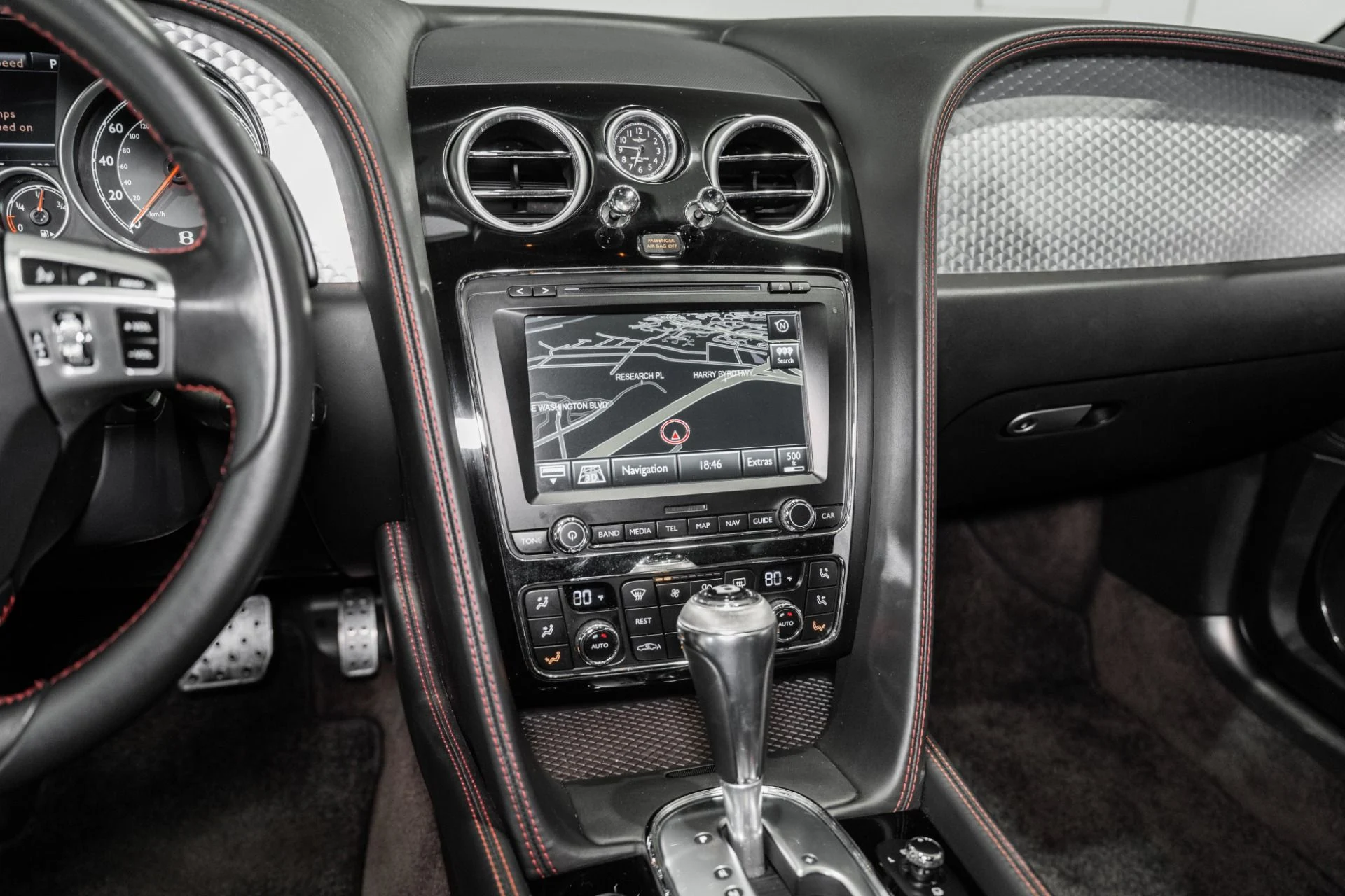 mph033_2219996762_Used_2014_Bentley_Flying_Spur_1764428362_27dab52d12