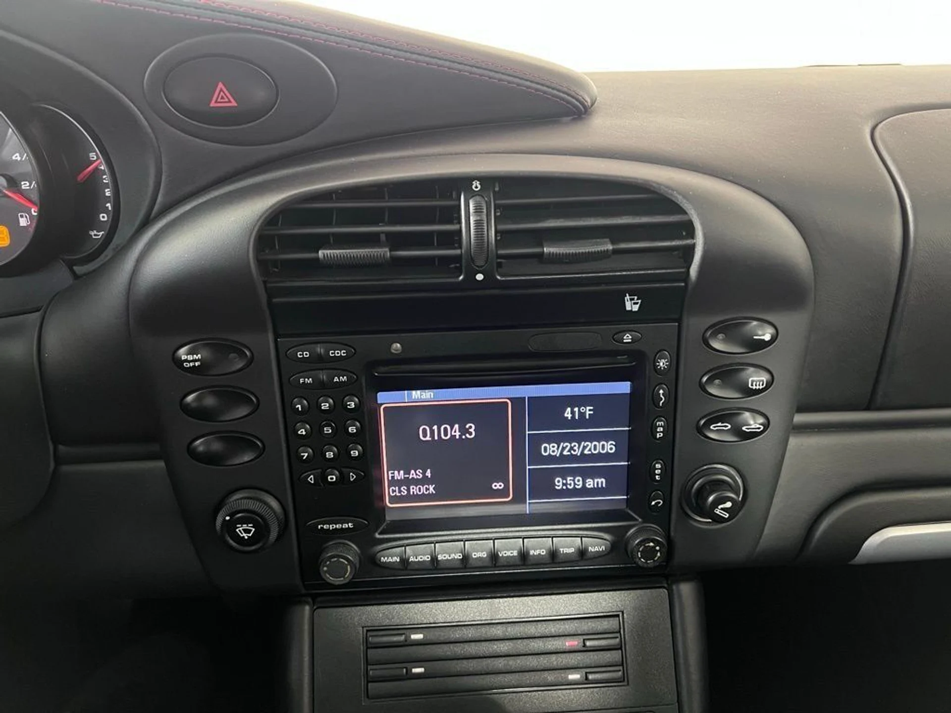 mph033_2220416226_e93399743fec404a2d297dbeaae962f9_4bbb011603