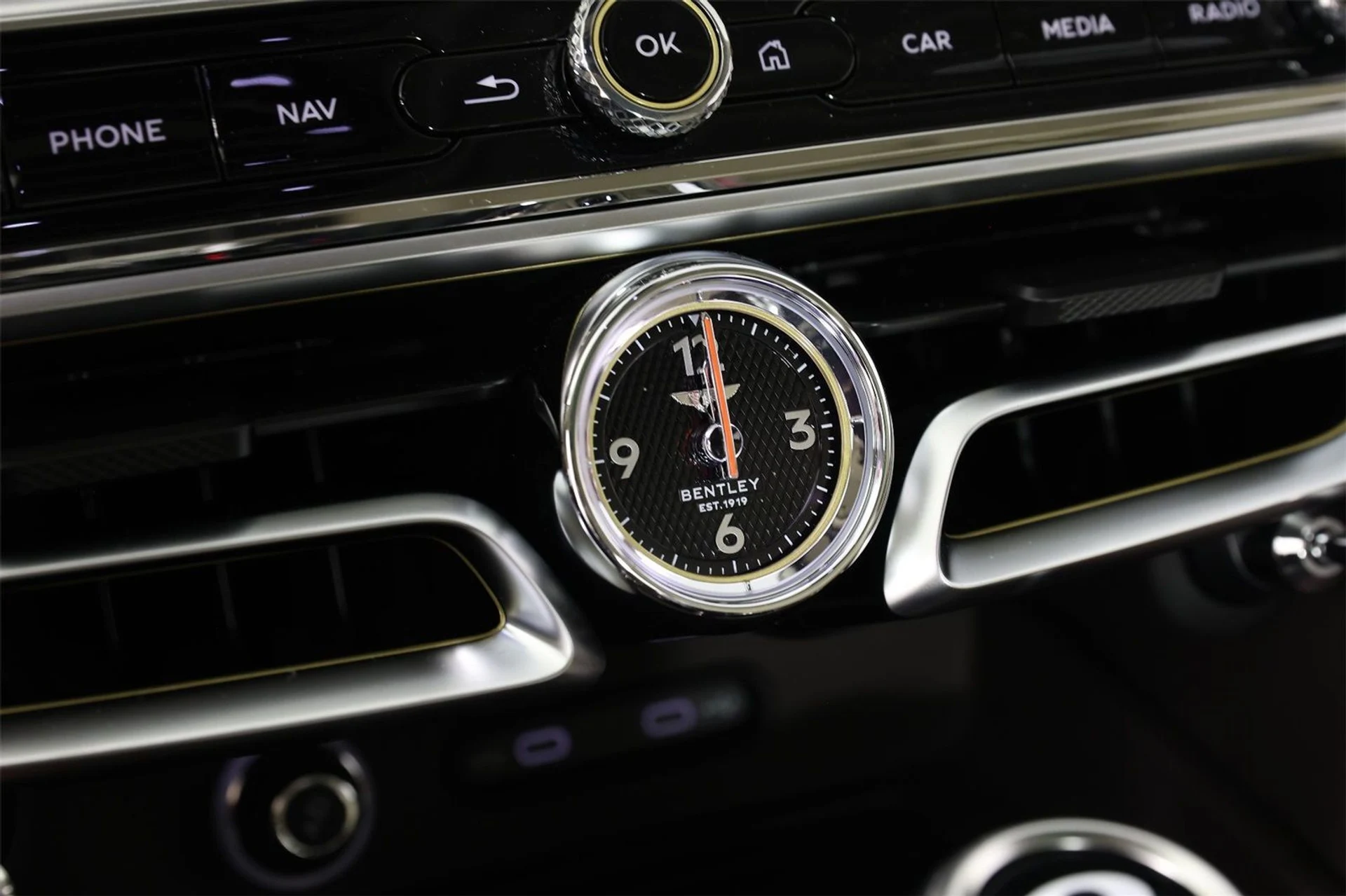 mph033_2220620598_2743ec3c5e470f1e5b8e2d175830d5dd_cbafe5a32f