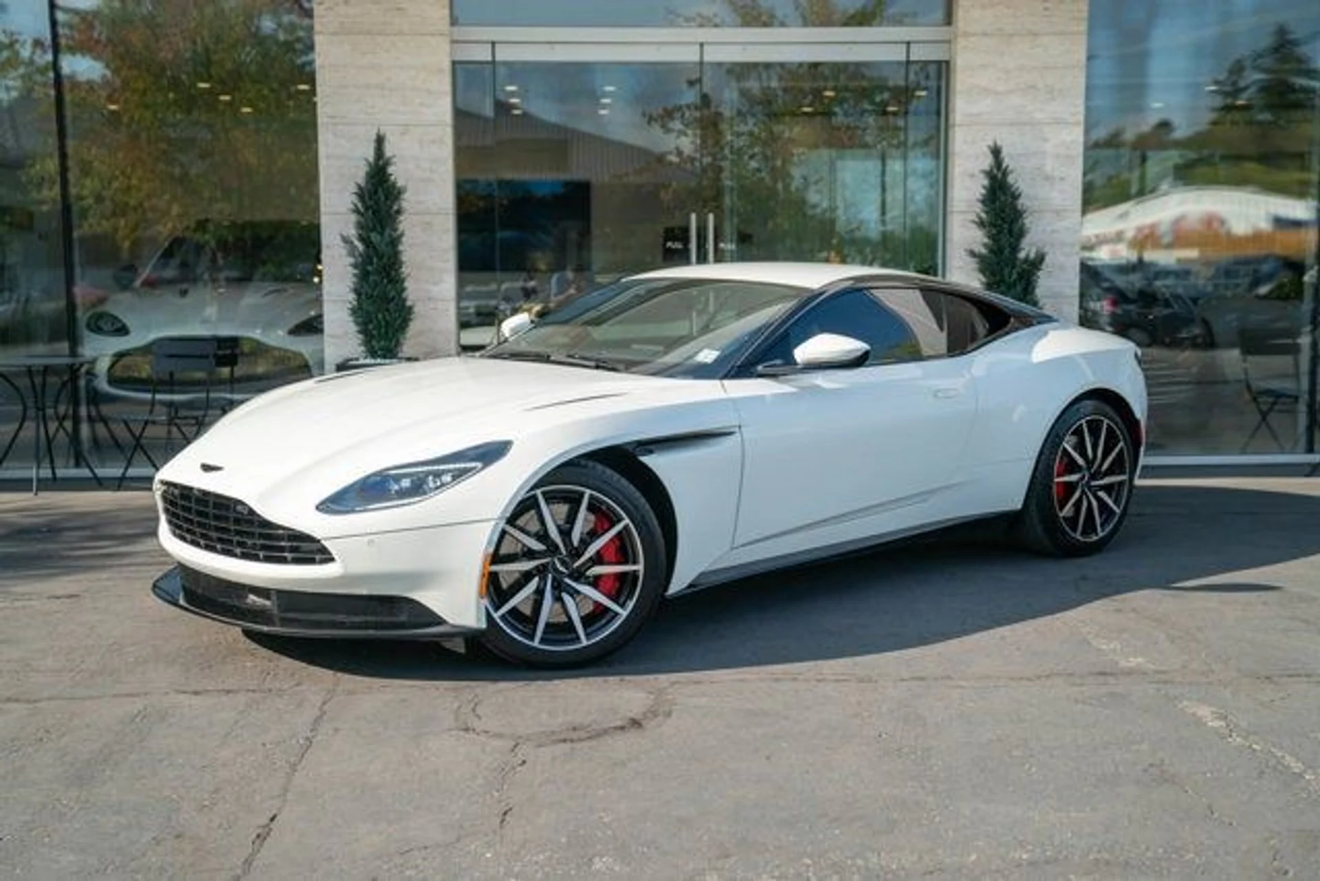 mph033_2220622955_34_5f30ddb210