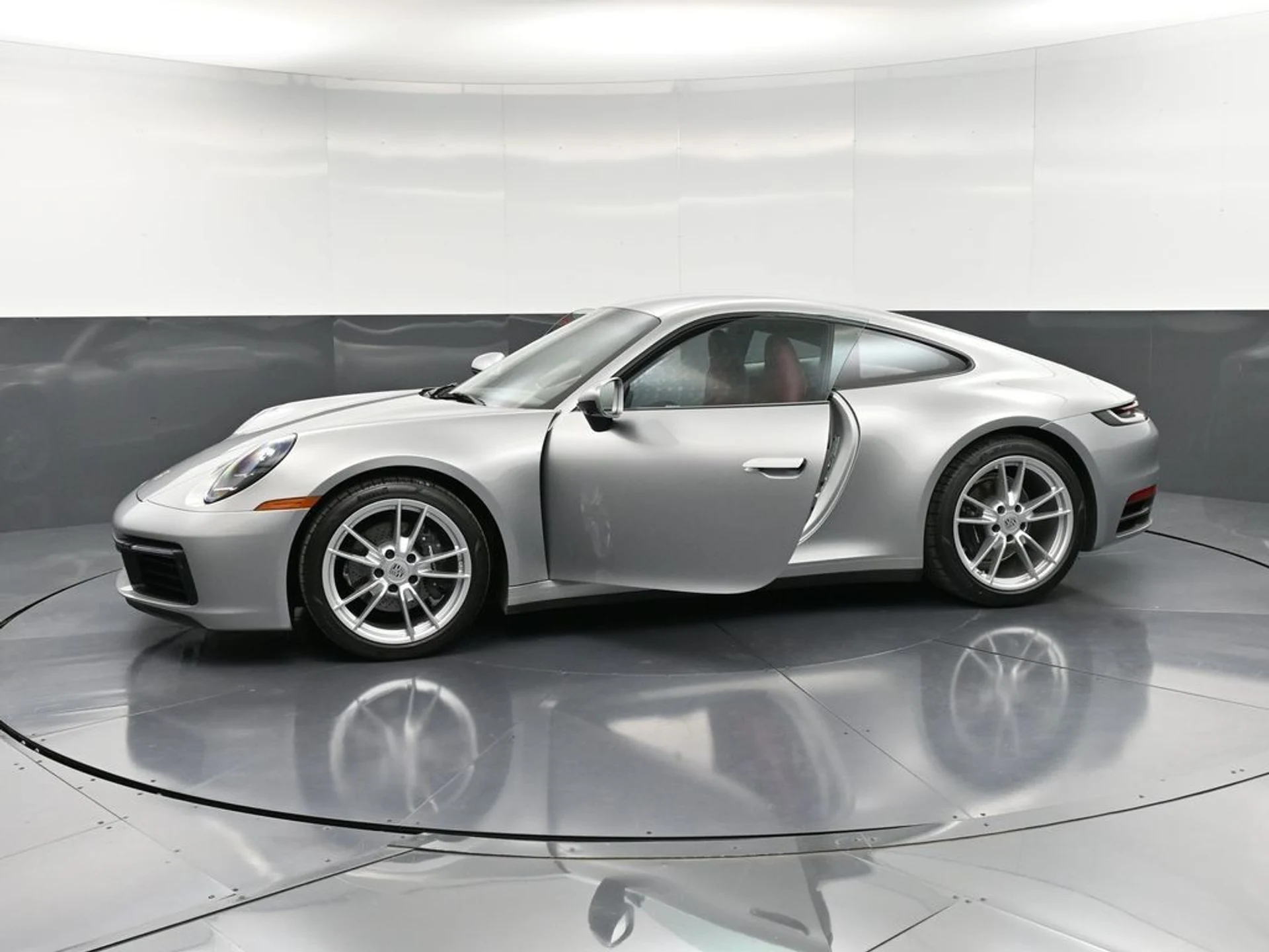 mph033_2221012586_55765e6df04a984cec088ff5d32edba6_6bc8db3447