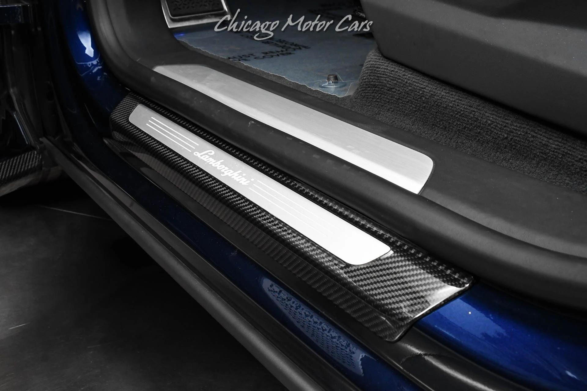 mph033_2221051484_13390_p34_l_ba97dc1ca7