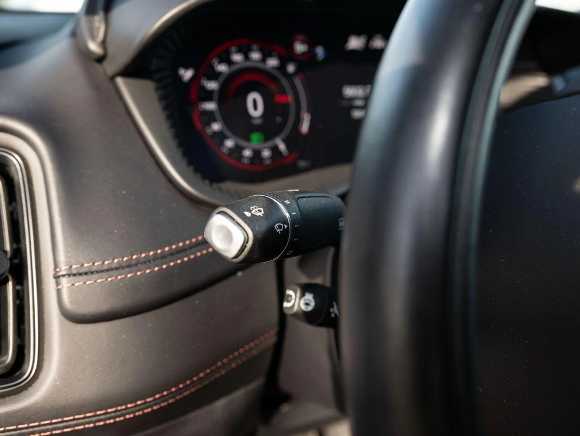 mph033_2222981770_507797819_69e105380851751bfabf9ba5_c9a321c99e