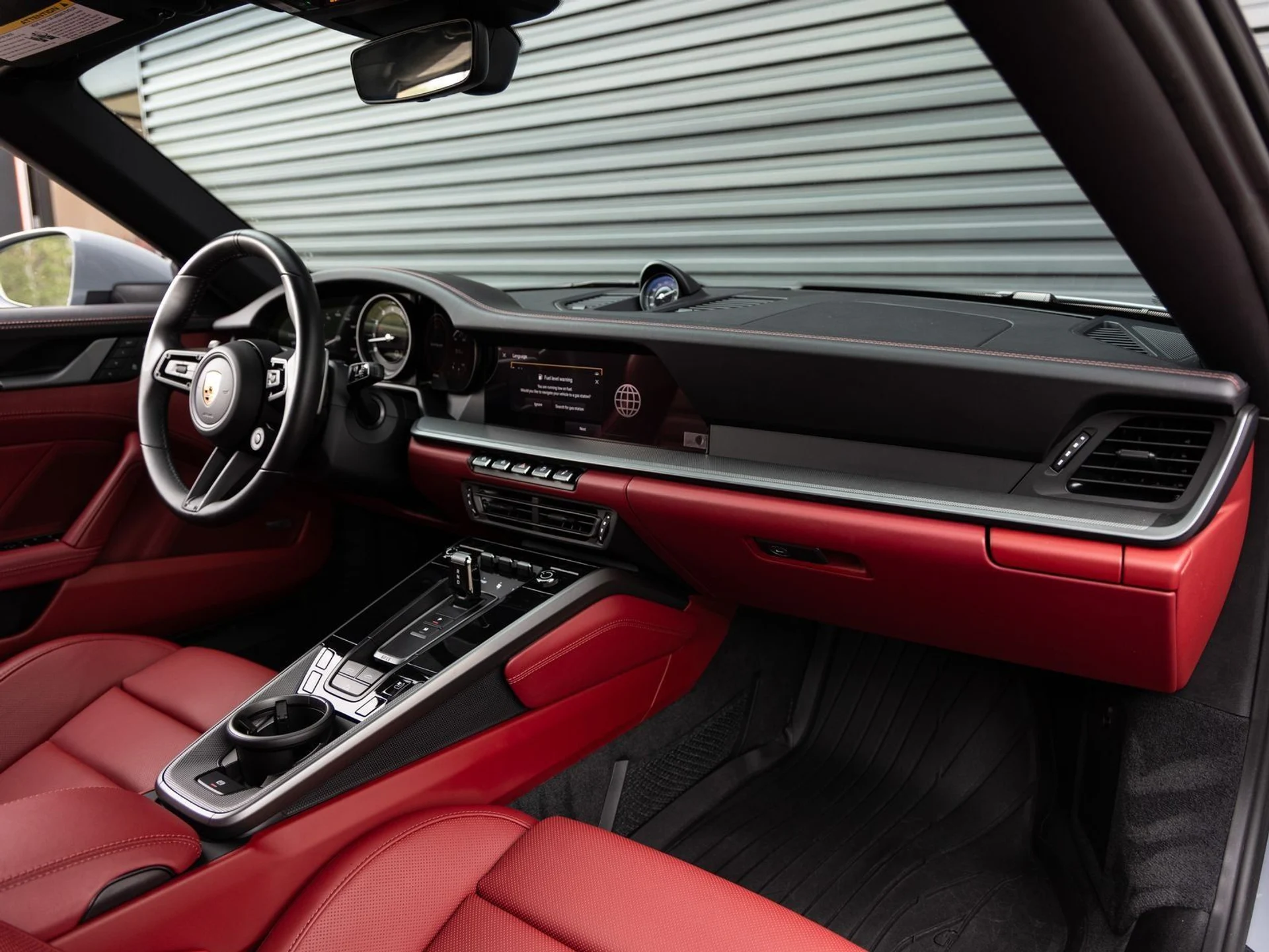 mph033_2223433319_34_186e337dd7