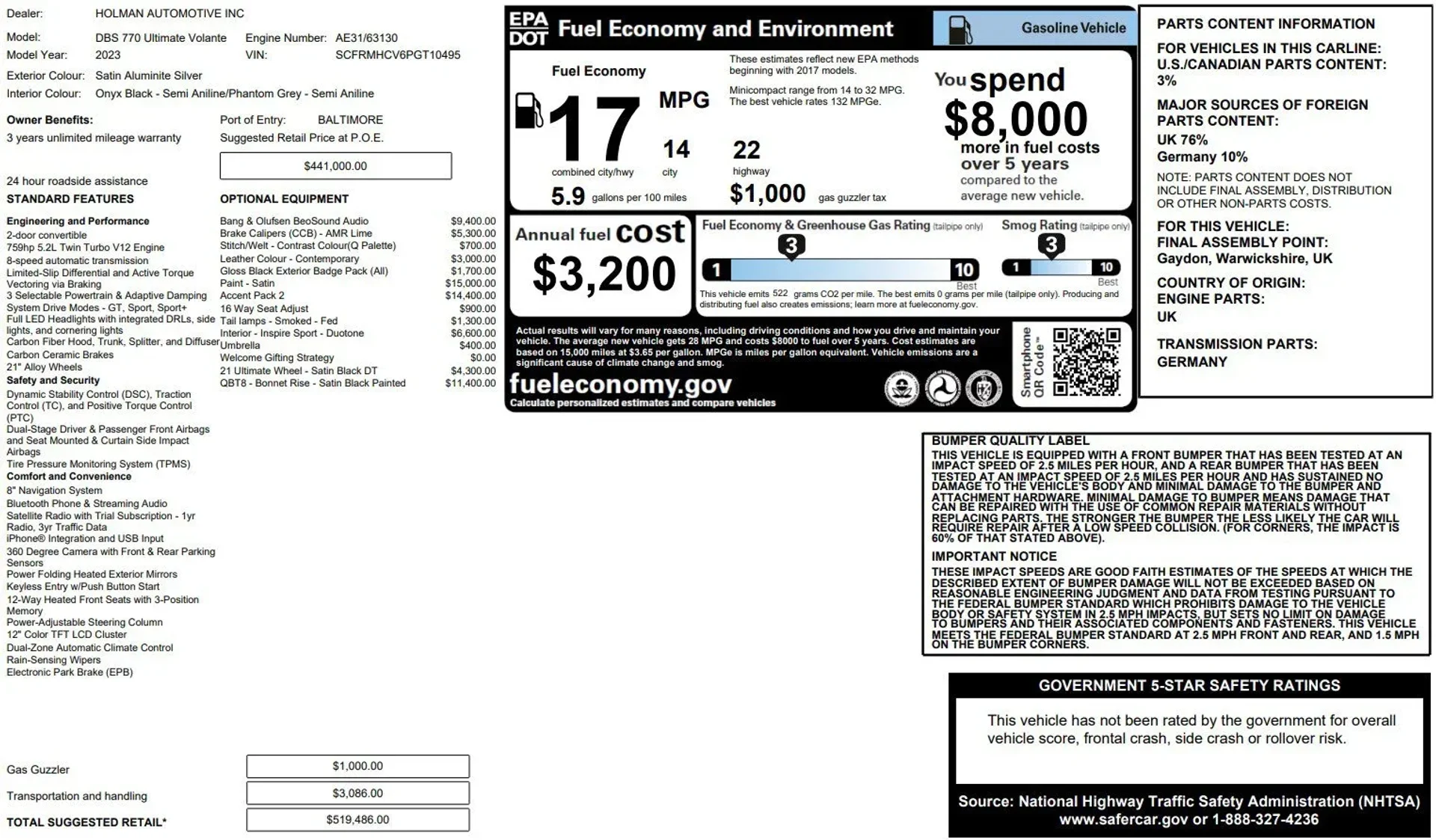 mph033_2224369084_c23ce4d5670cbed2fa407f027e39fd0c_ba1c53318a