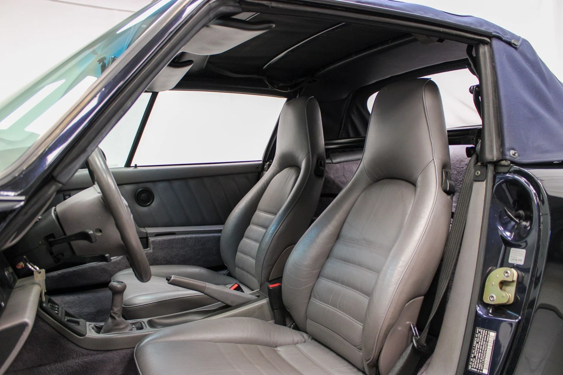 mph033_2224494172_f2cc6d95cb5c629d78aae8da13fe1795_9c63da033d