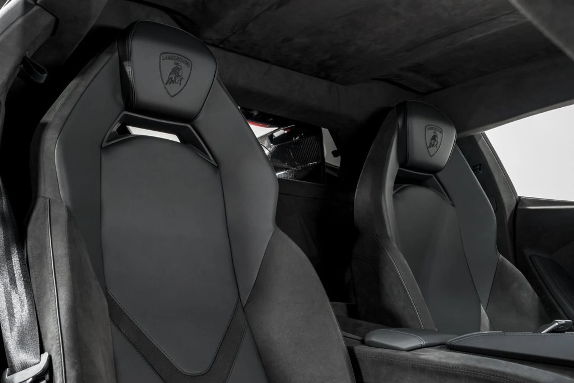 mph033_2225120275_44fc5fd1a9a6bc4a43fbc89b14cd2e12x_b21e3efed0