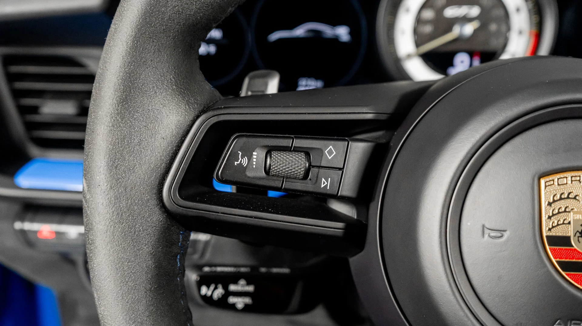 mph033_2225527739_content_homenetiol_com_2000017_2275072_0x0_be0023dbd6f94b219650136f69590872_c53b61dc30