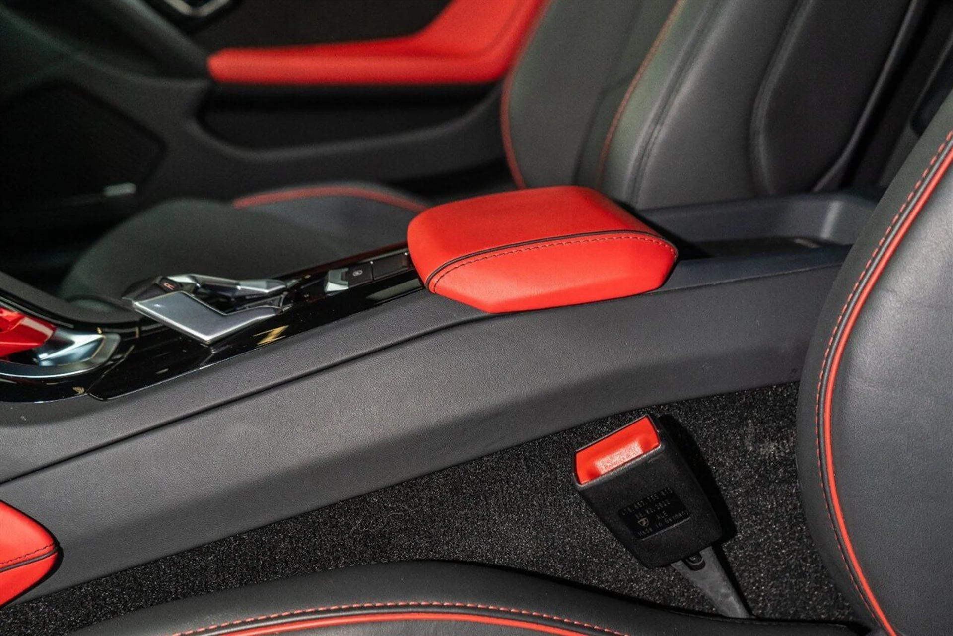 mph033_22257360_a7862183b9_1280_3f46941650