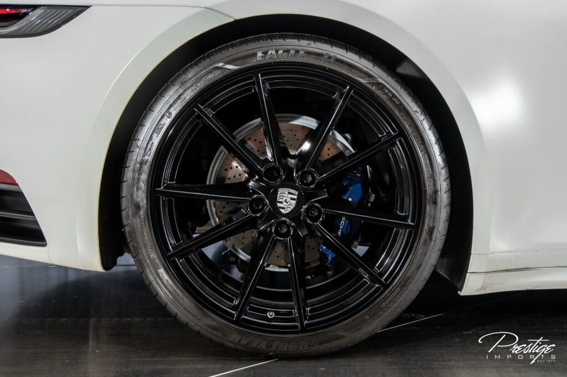 mph033_2225772791_fa1741a394f16e81e90f3ded62b466ad_395b7dcc10