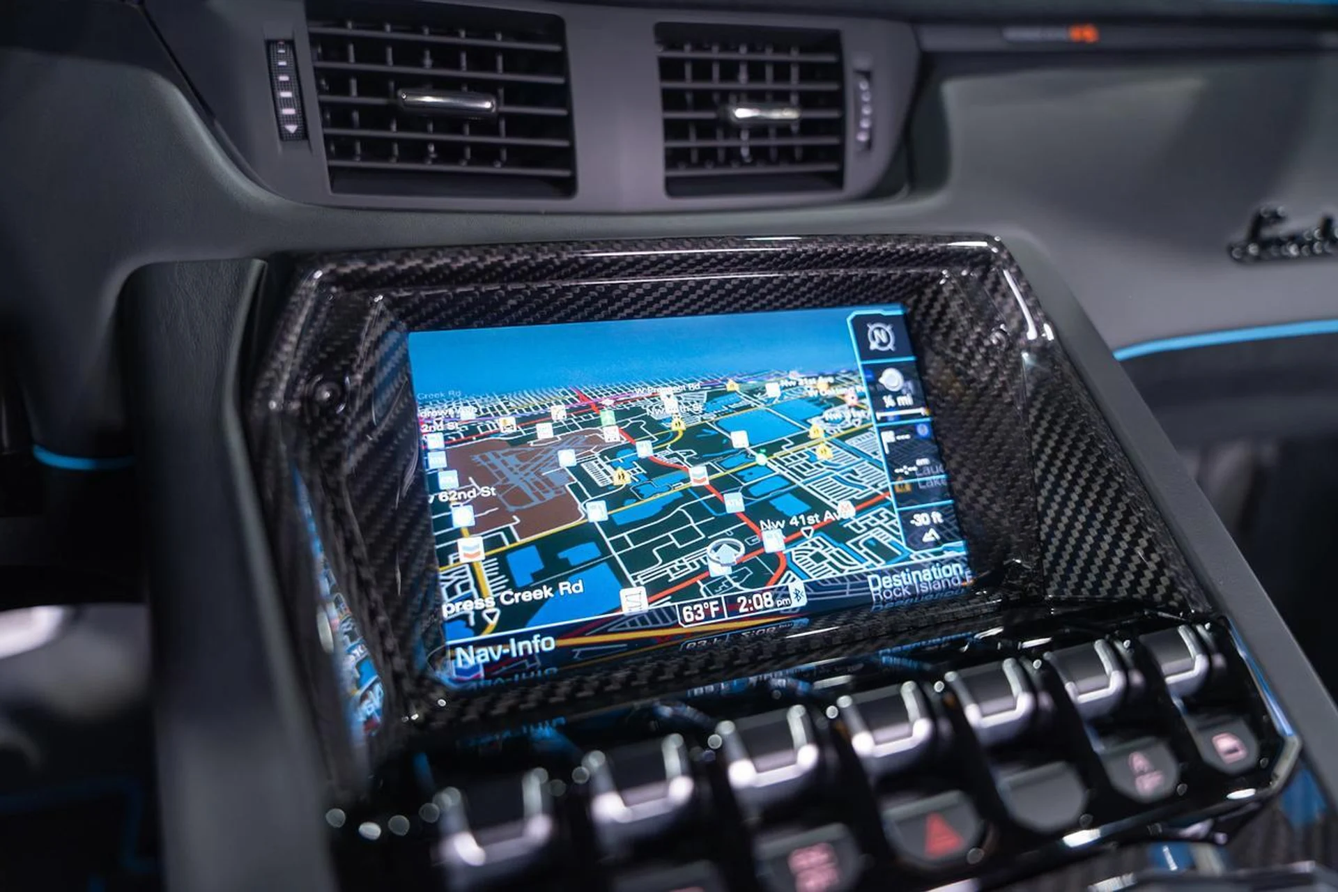 mph033_2226055481_ebda0fb95f126e9013e83075a2139fea_19b7f2497d