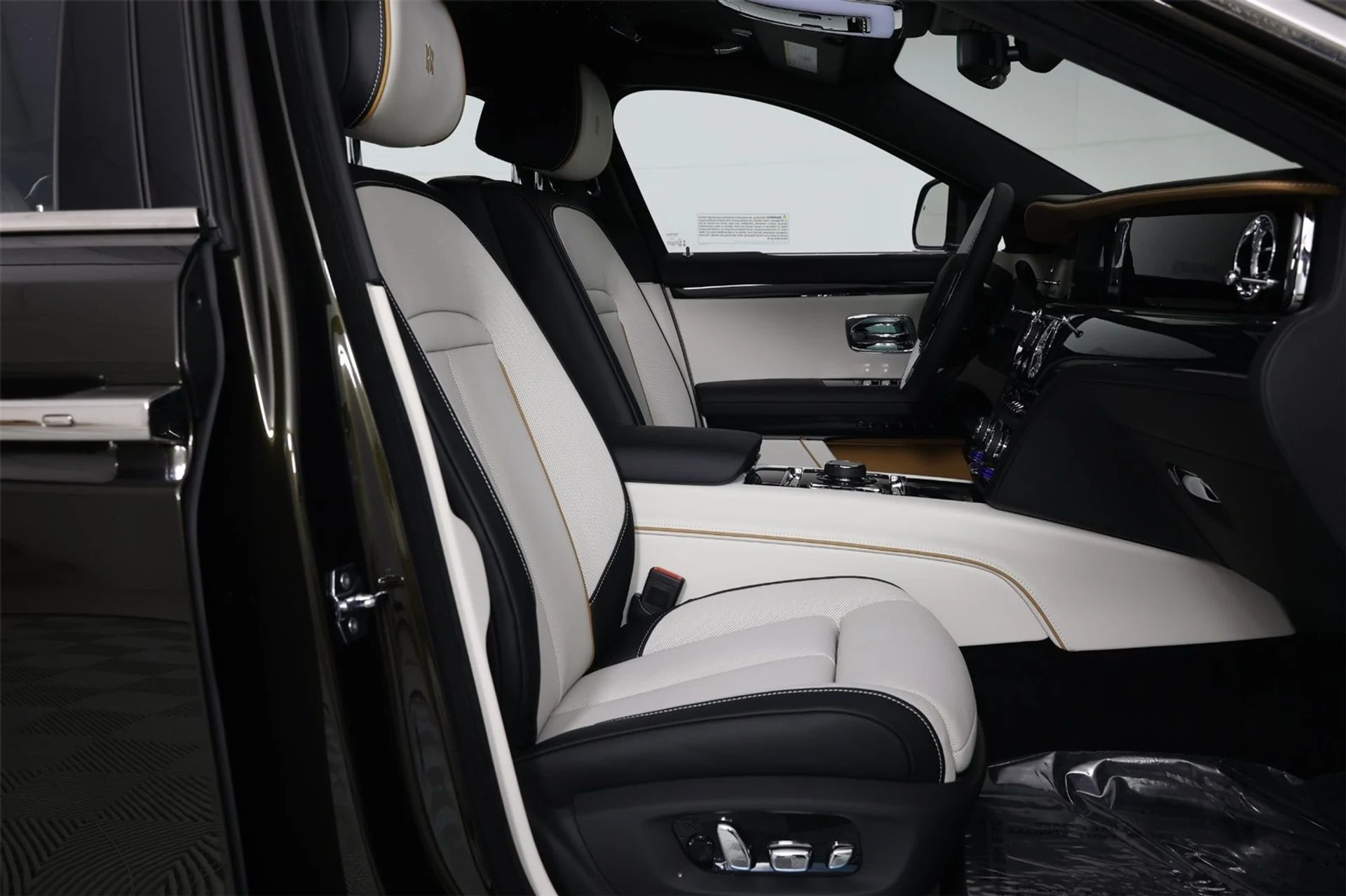 mph033_2226472090_4fb17f8b8582ecf58a059a2f7c75e408_f47c195ab4