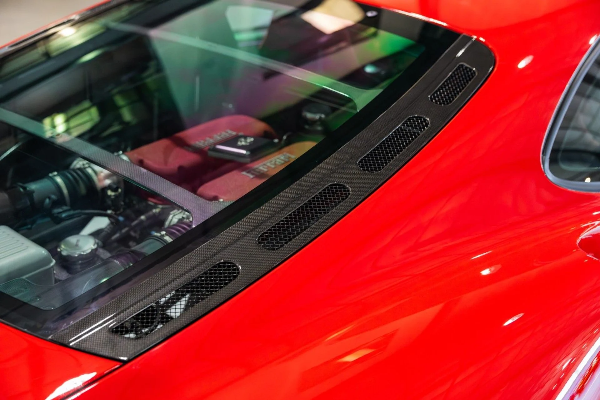 mph033_2226544311_q_A_3a3041df0b