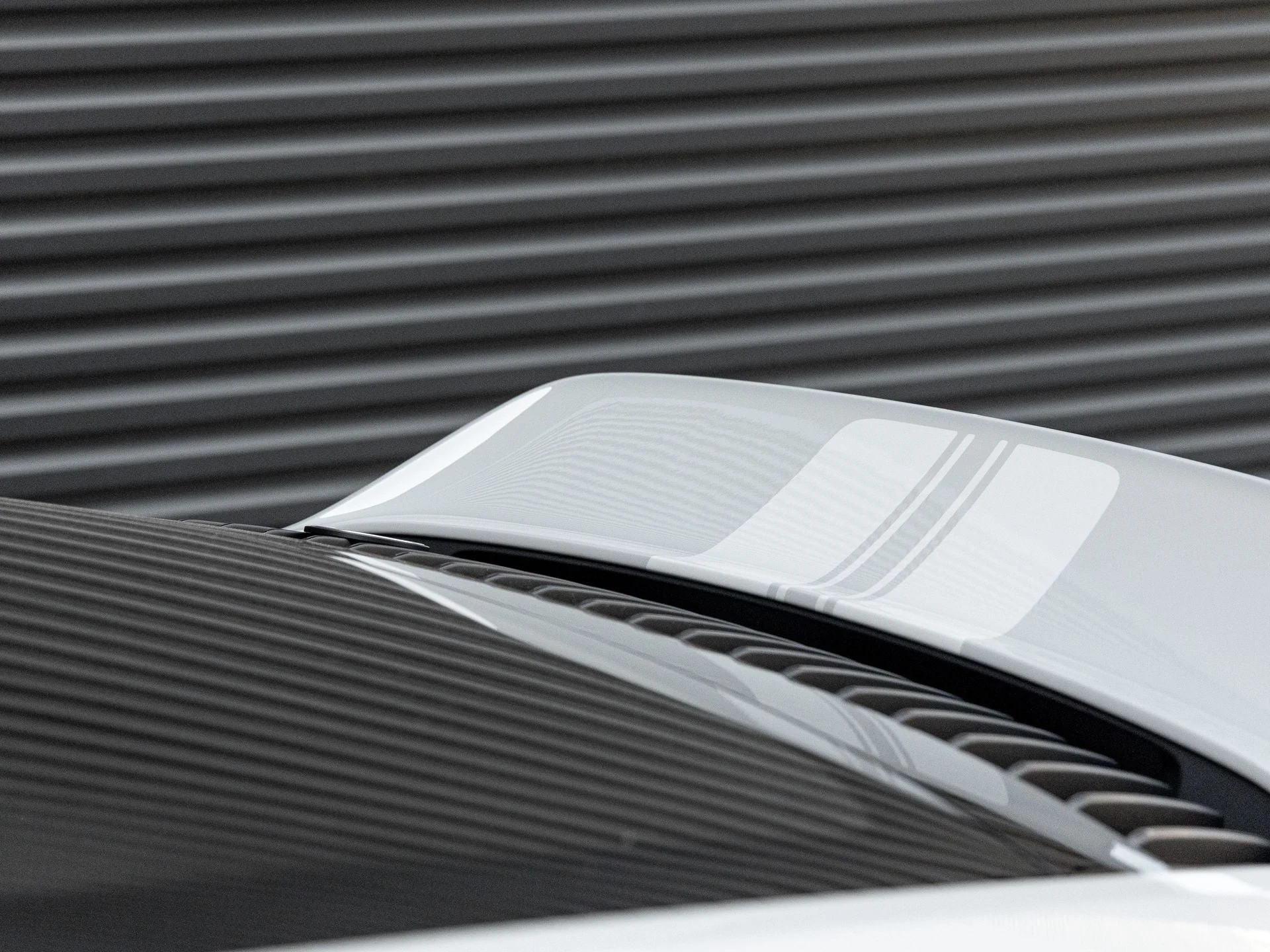 mph033_2226911554_34_f2ceecbacf