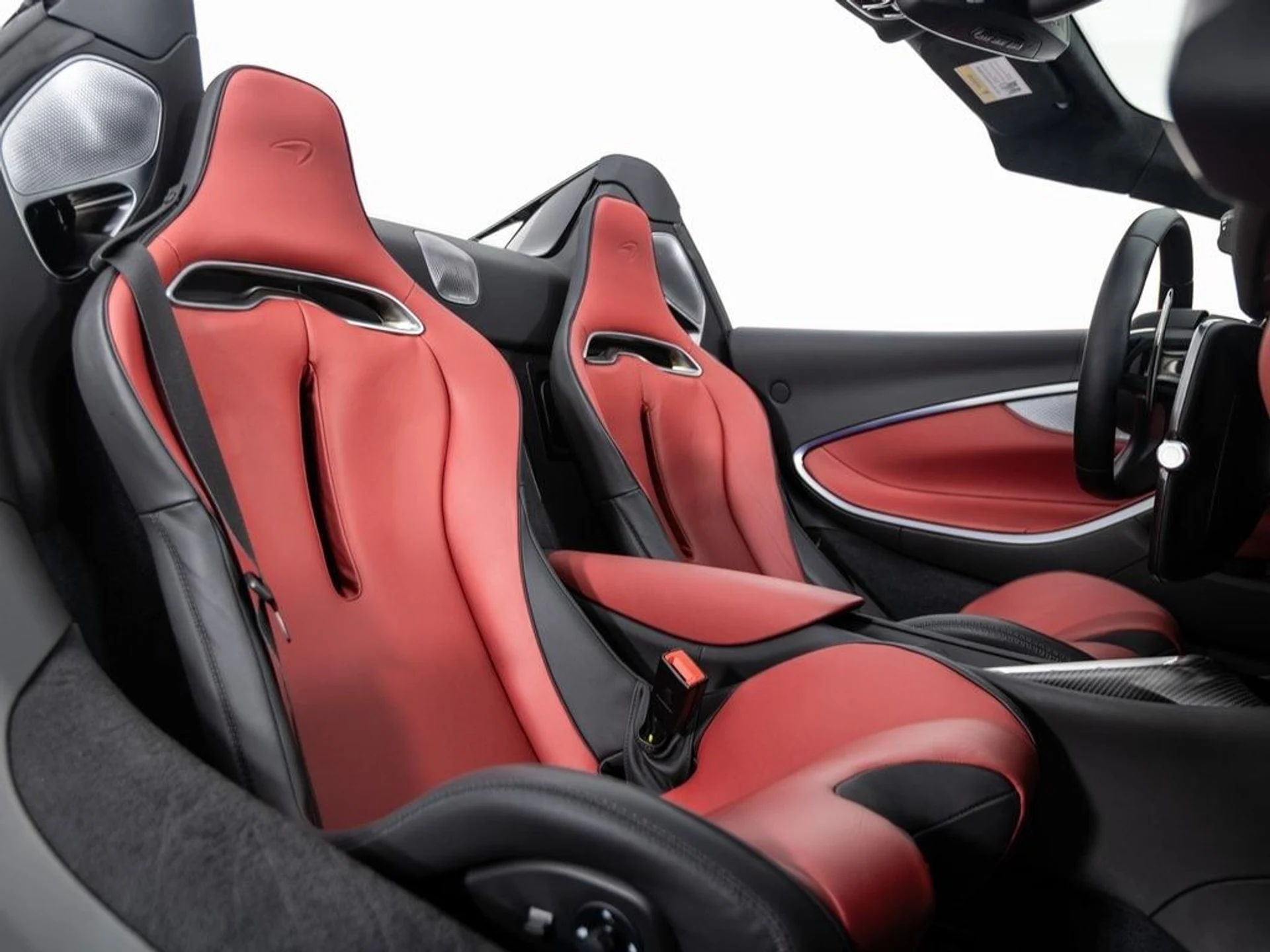 mph033_2227084468_266b6acd5941125eef2c2c4cb8d4d441x_ea5643f8f9