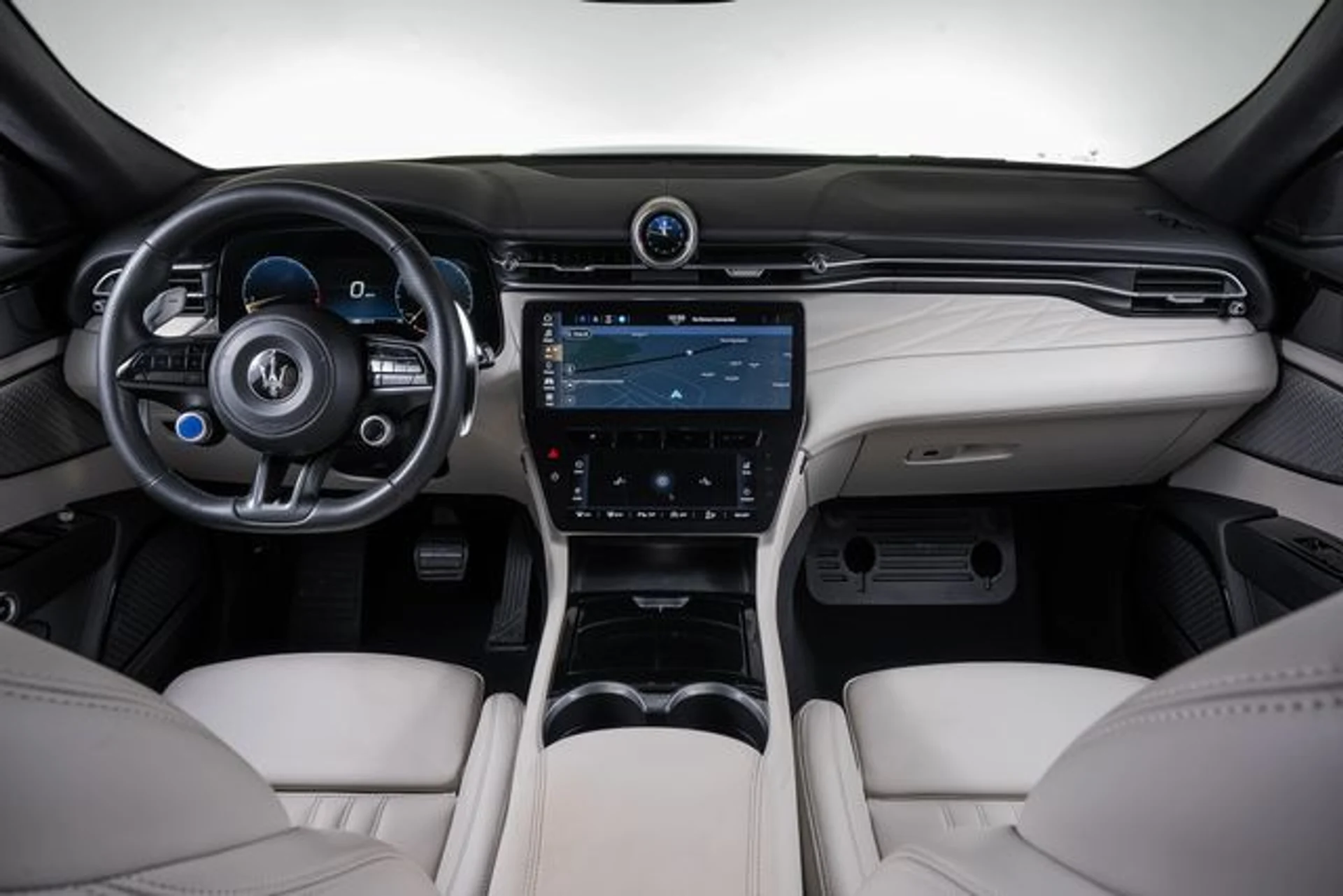 mph033_222734370_873c633bc44f61885ec21931e079be0ex_14665db468