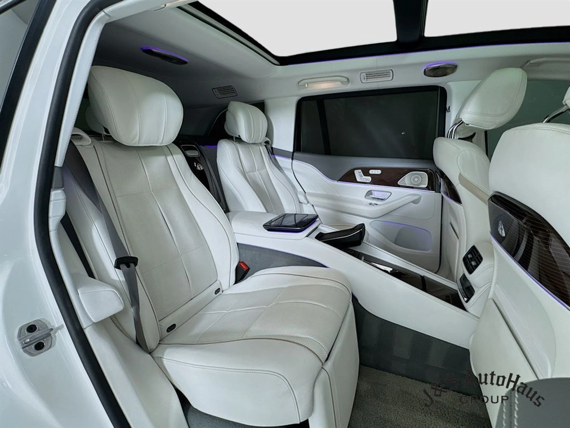 mph033_2227560326_g2664hvc1sogv6du03keypieugjs_79ab67f768