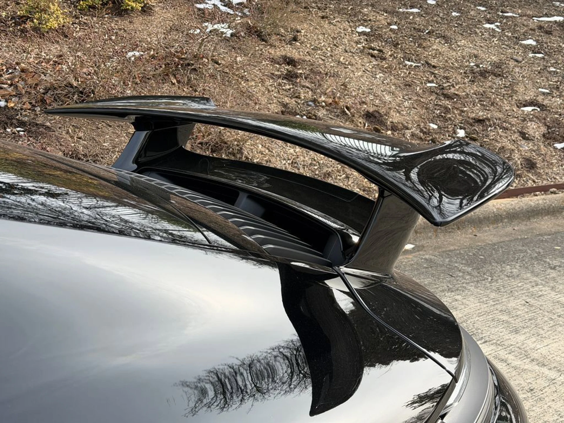 mph033_2227855945_662f45feba7e4cd480041e9d076c87f3_882b1029e2