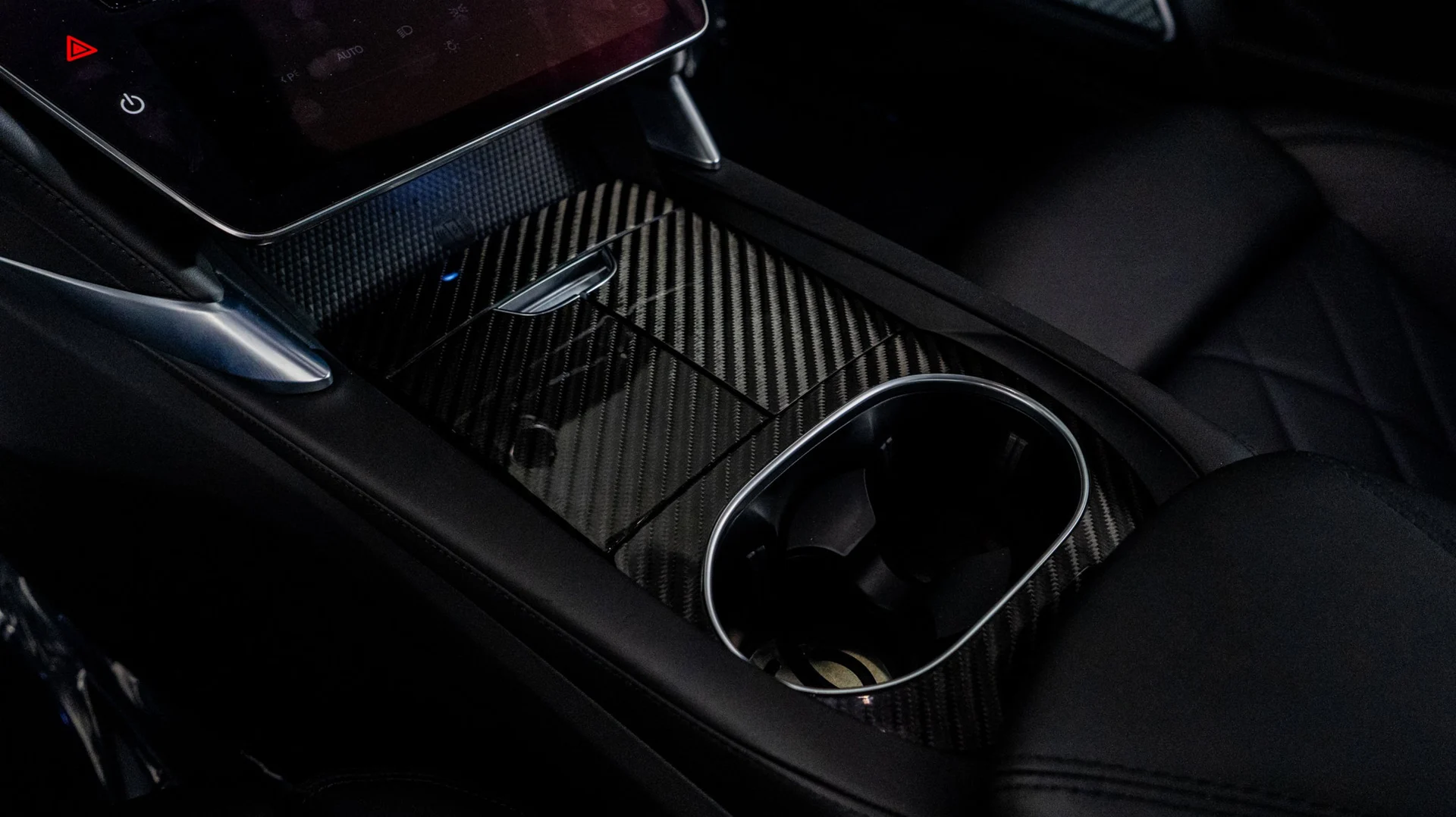 mph033_2228187586_content_homenetiol_com_2001243_2130496_0x0_541d8cac438d458b8f99924501715a22_fb2af9e503