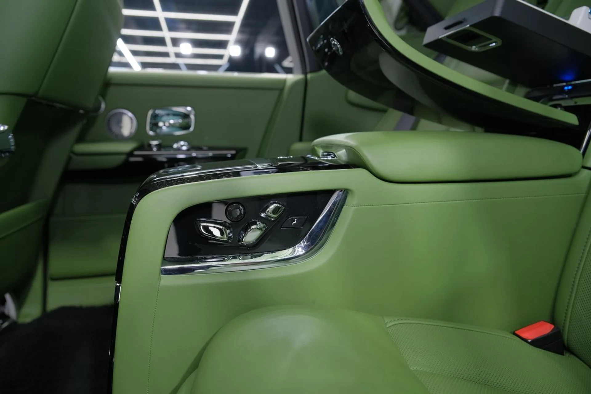 mph033_2228540369_2d235c88463297a467231ff080664c52_a0c186eb58