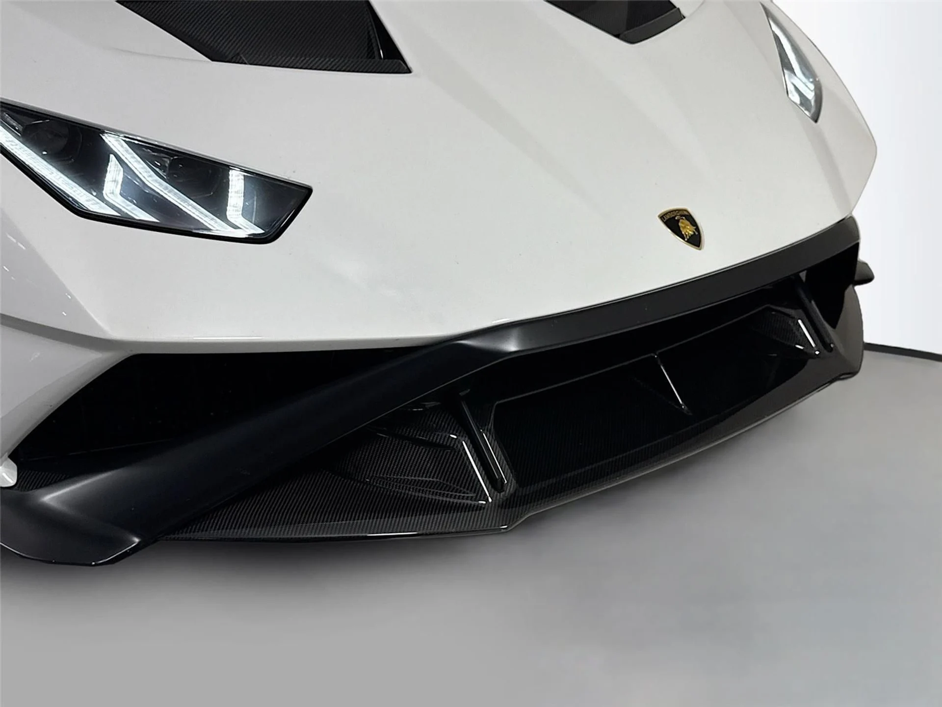 mph033_2228636257_15615c4bf62ea18e4da0190c51752cb4_3269eb6863