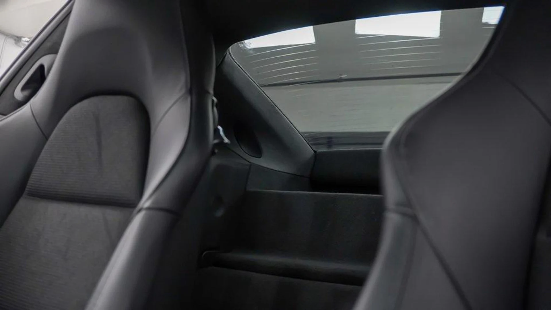 mph033_2228922774_d_Uj_Ahz6_PJQDZ_4_N_Ke_n_Vxz_Xk_Lhg_191cc6ea6b