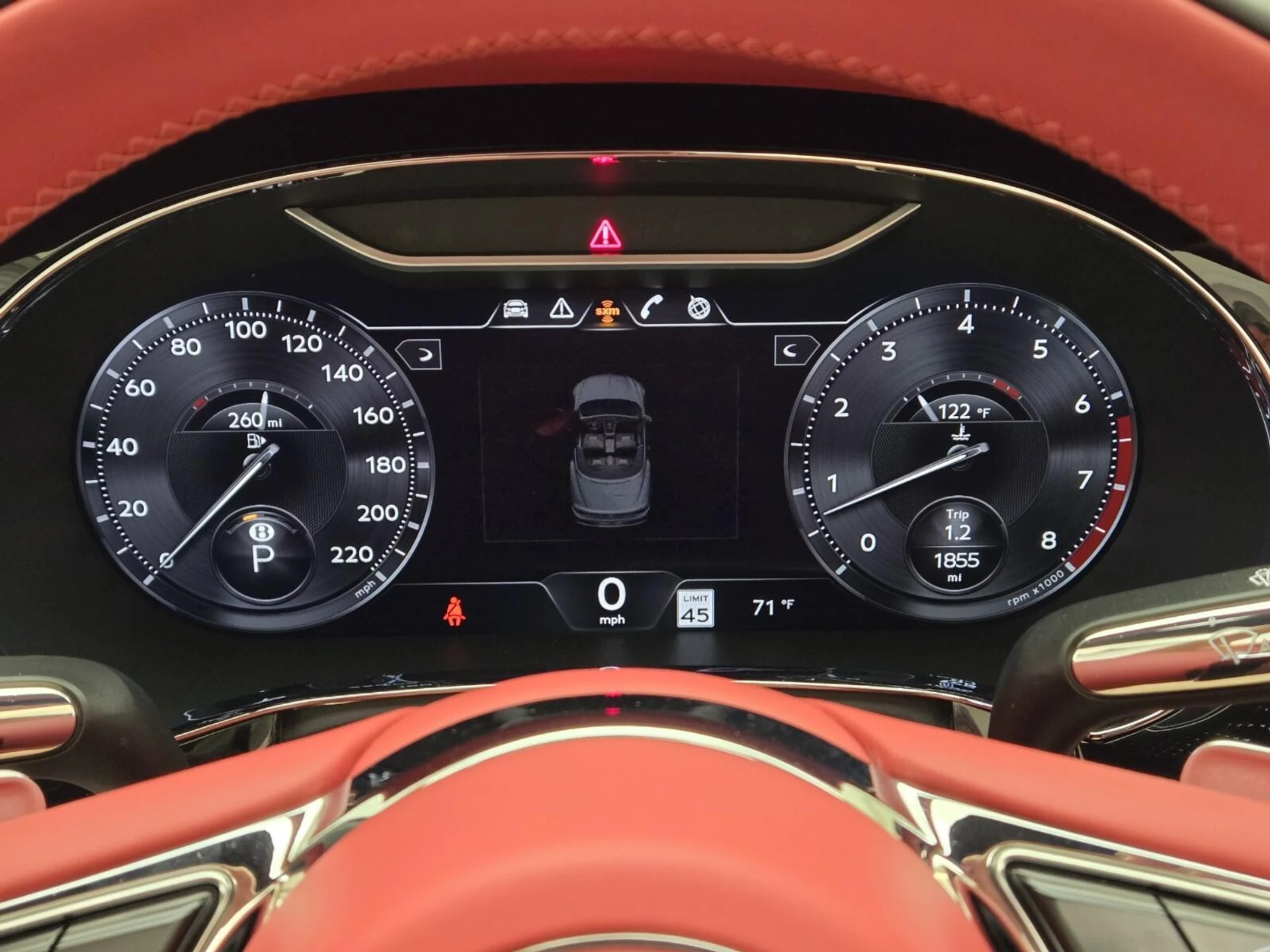 mph033_2229354148_Used_2024_Bentley_Continental_GT_Speed_1777356136_d2141bfc89