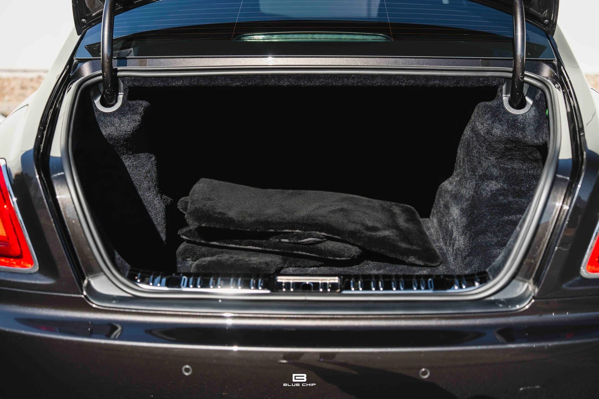 mph033_2230332057_690183812c804686d4b88960_DSC_06995_6c6df24a59