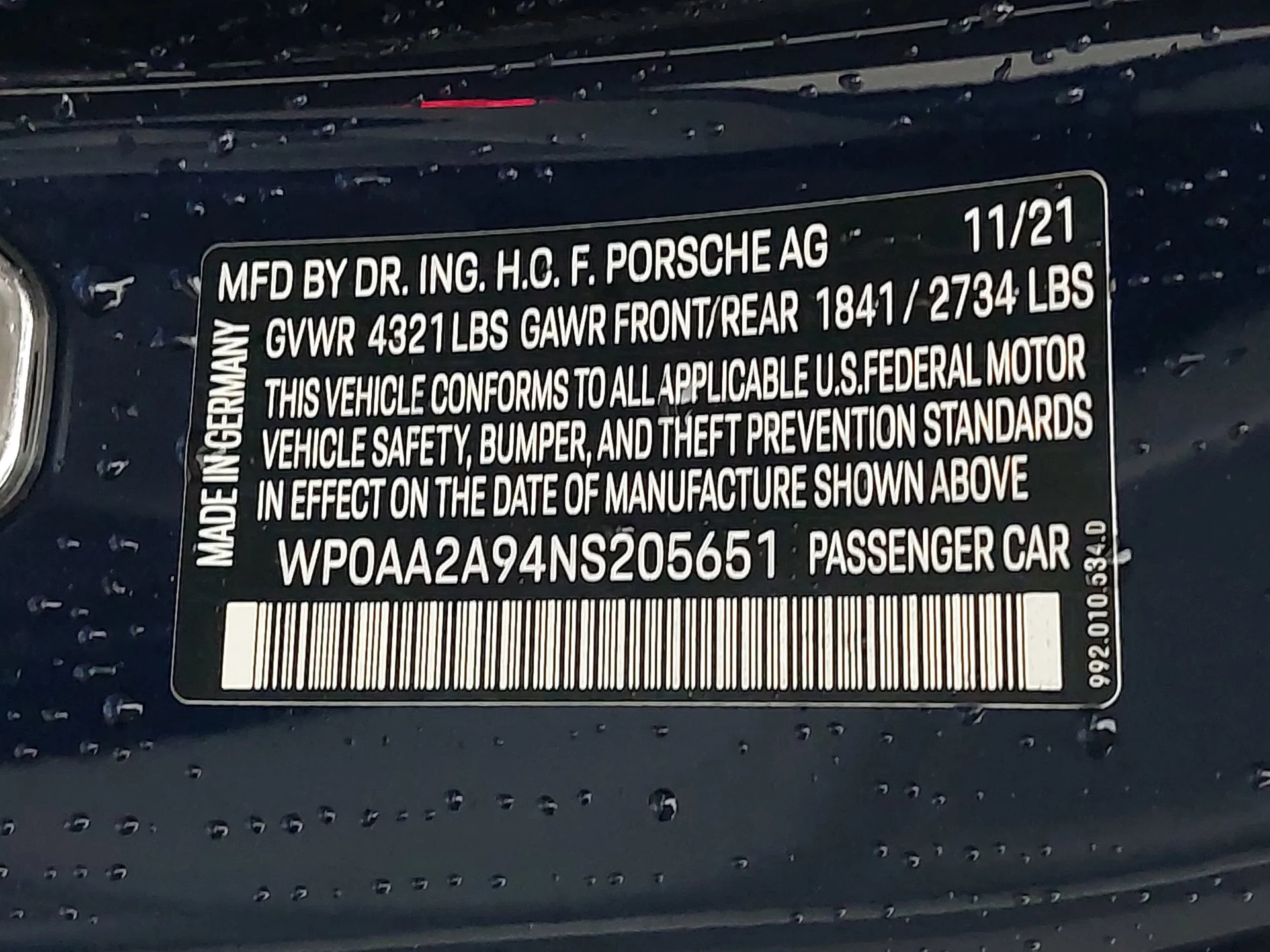 mph033_2230858204_3ba22dec7323f7da7a4b007786a6375dx_c0c6c084ff