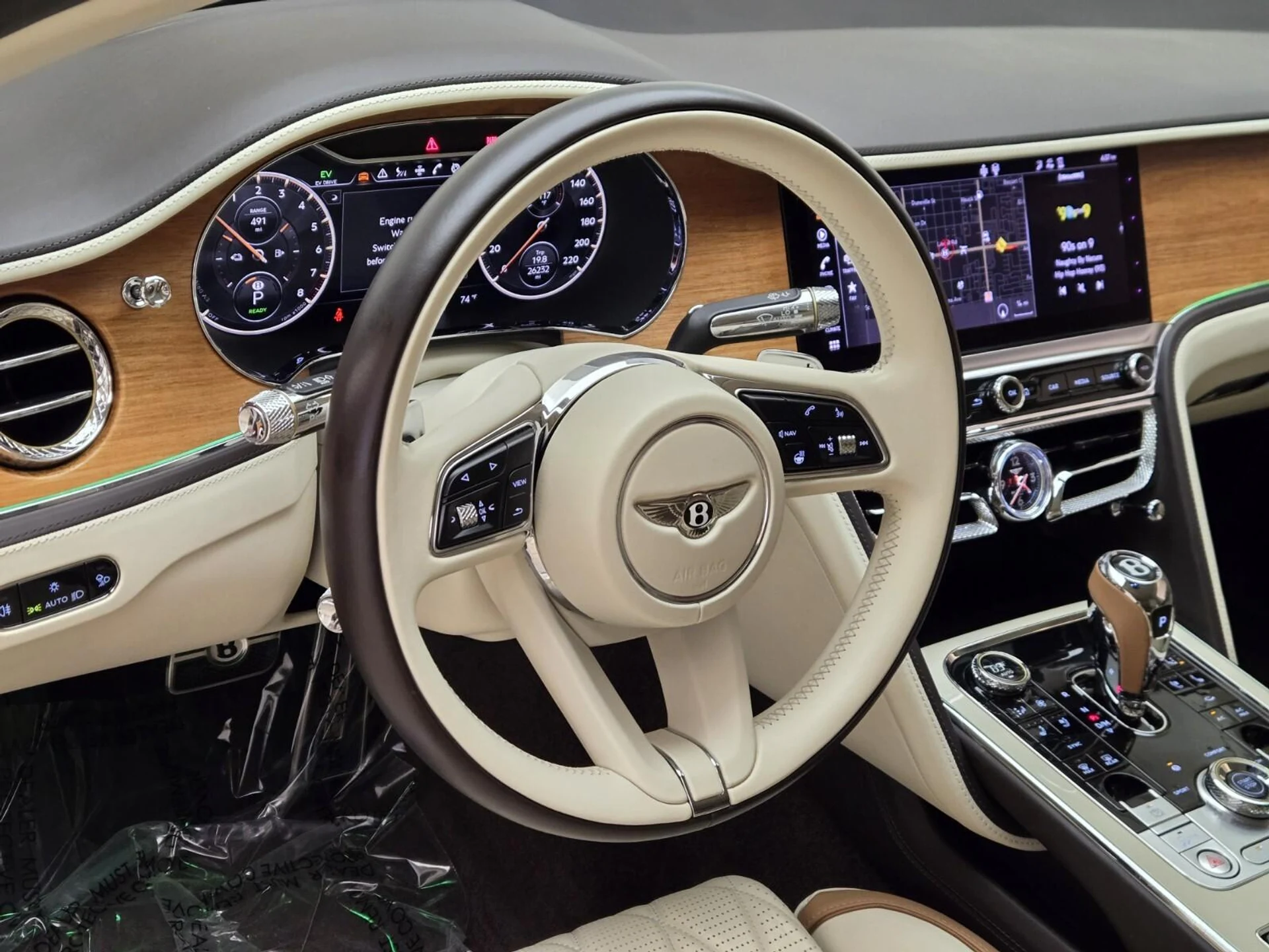 mph033_2230919777_Used_2023_Bentley_Flying_Spur_Hybrid_Odyssean_Edition_1777355032_24e47e82d2