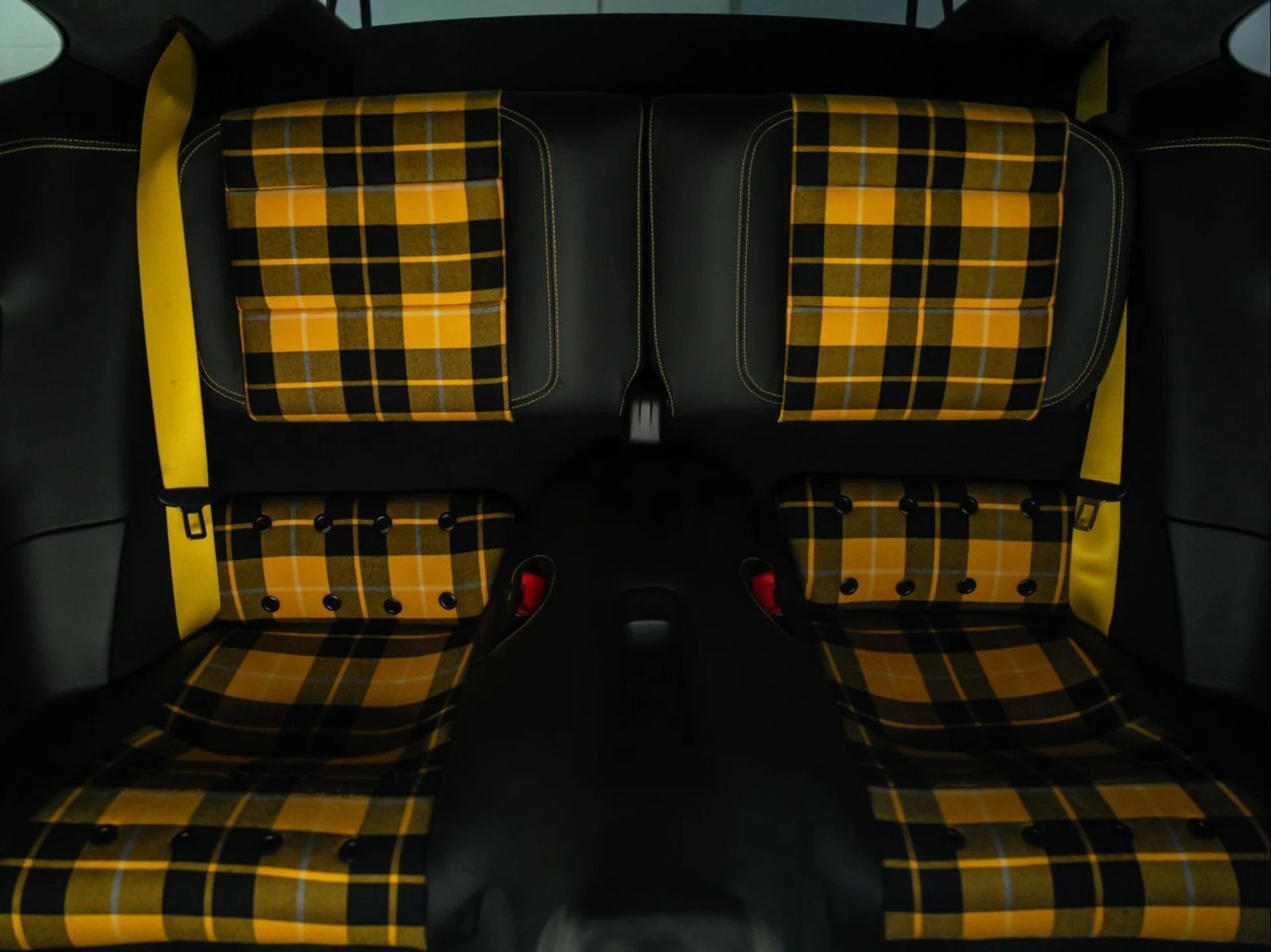 mph033_2231542786_4e2e8a39a2001081bc72400741f45359_6c30757b7e