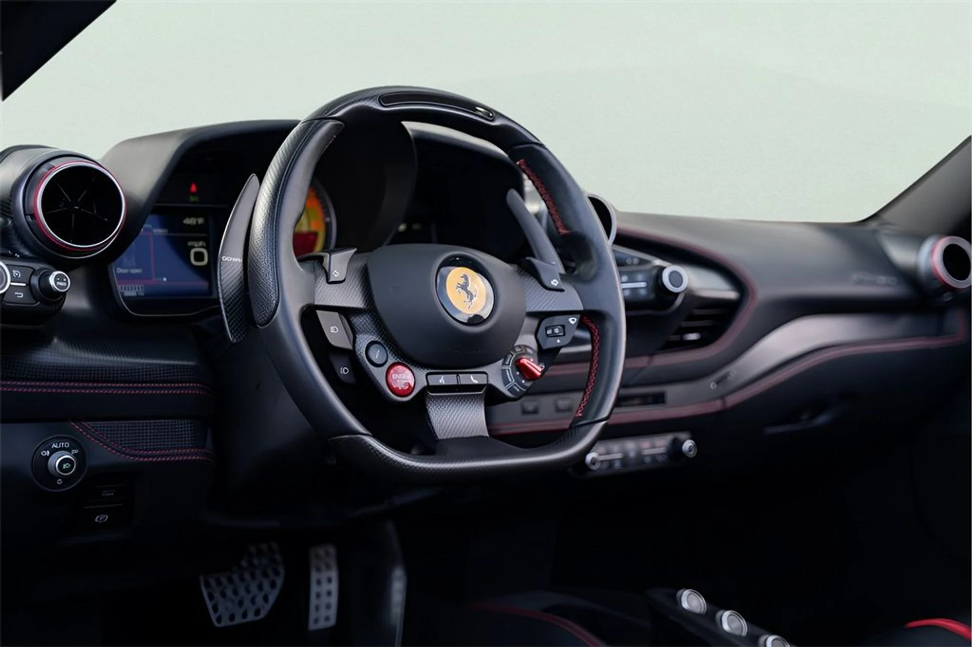 mph033_2232145645_image_35_b338ae47c8