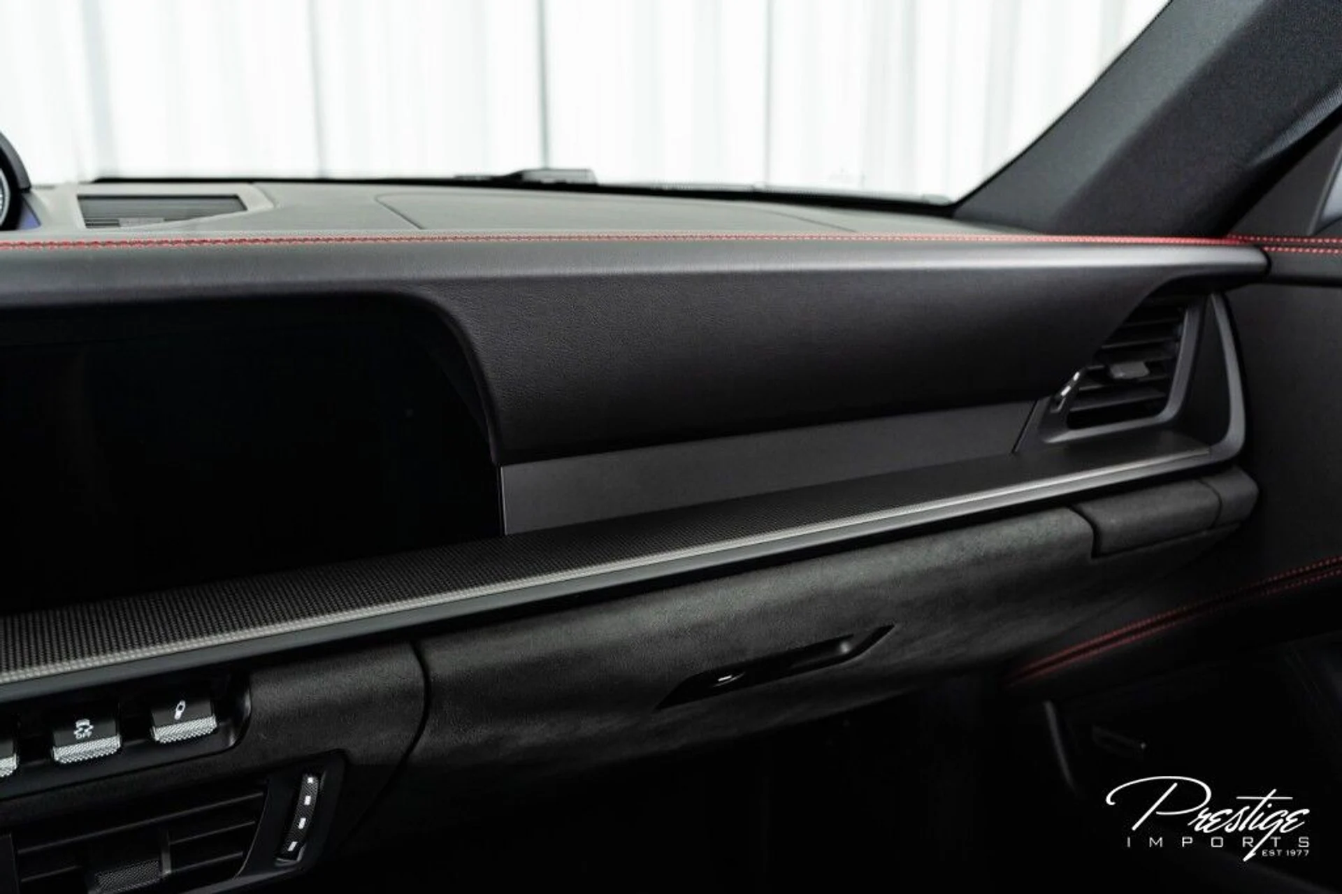 mph033_2232372432_07fa8f89e1bb527ce14e4fd6aeecc5aa_f1c8b0afdb