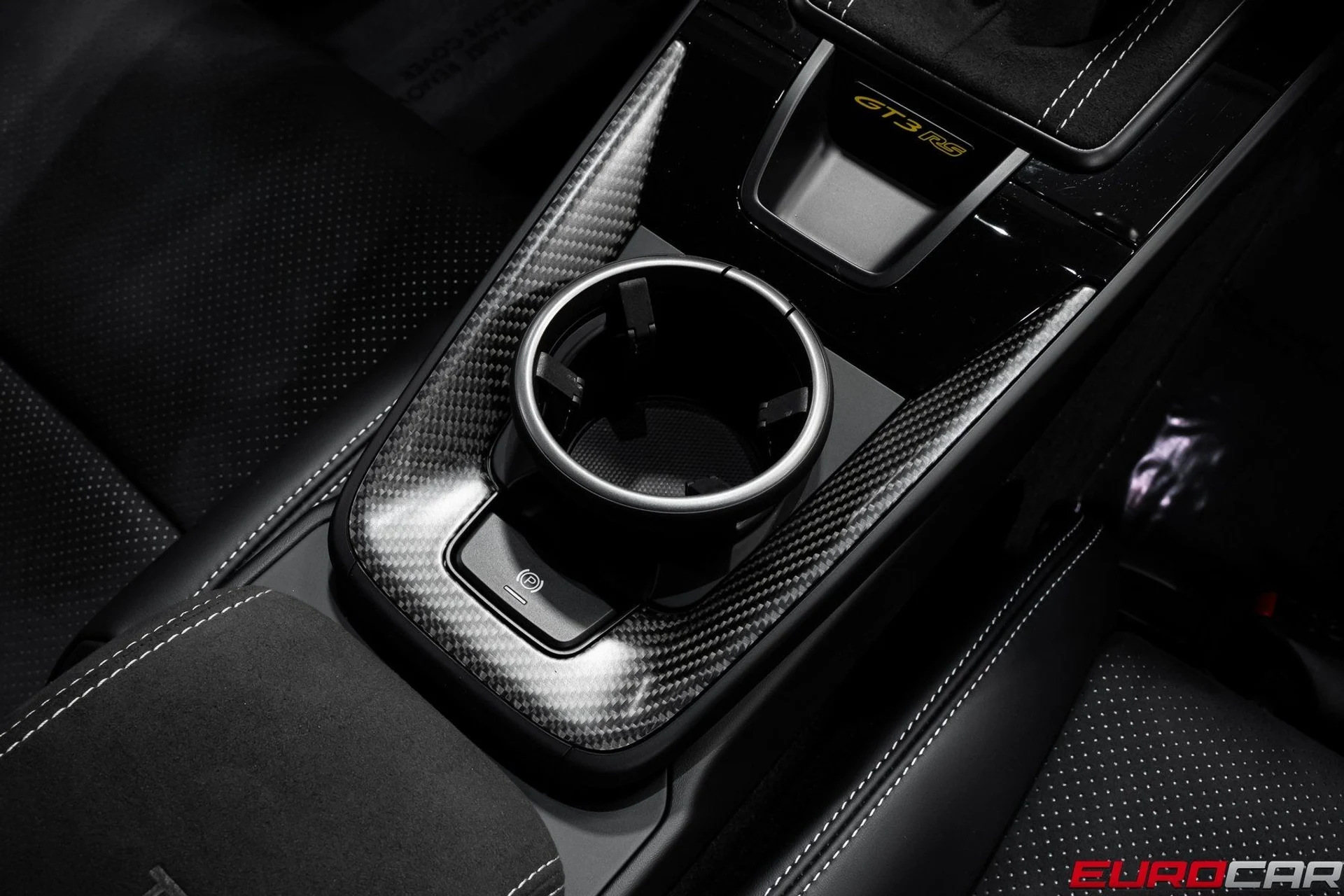 mph033_2232430424_image_34_bbcc151077