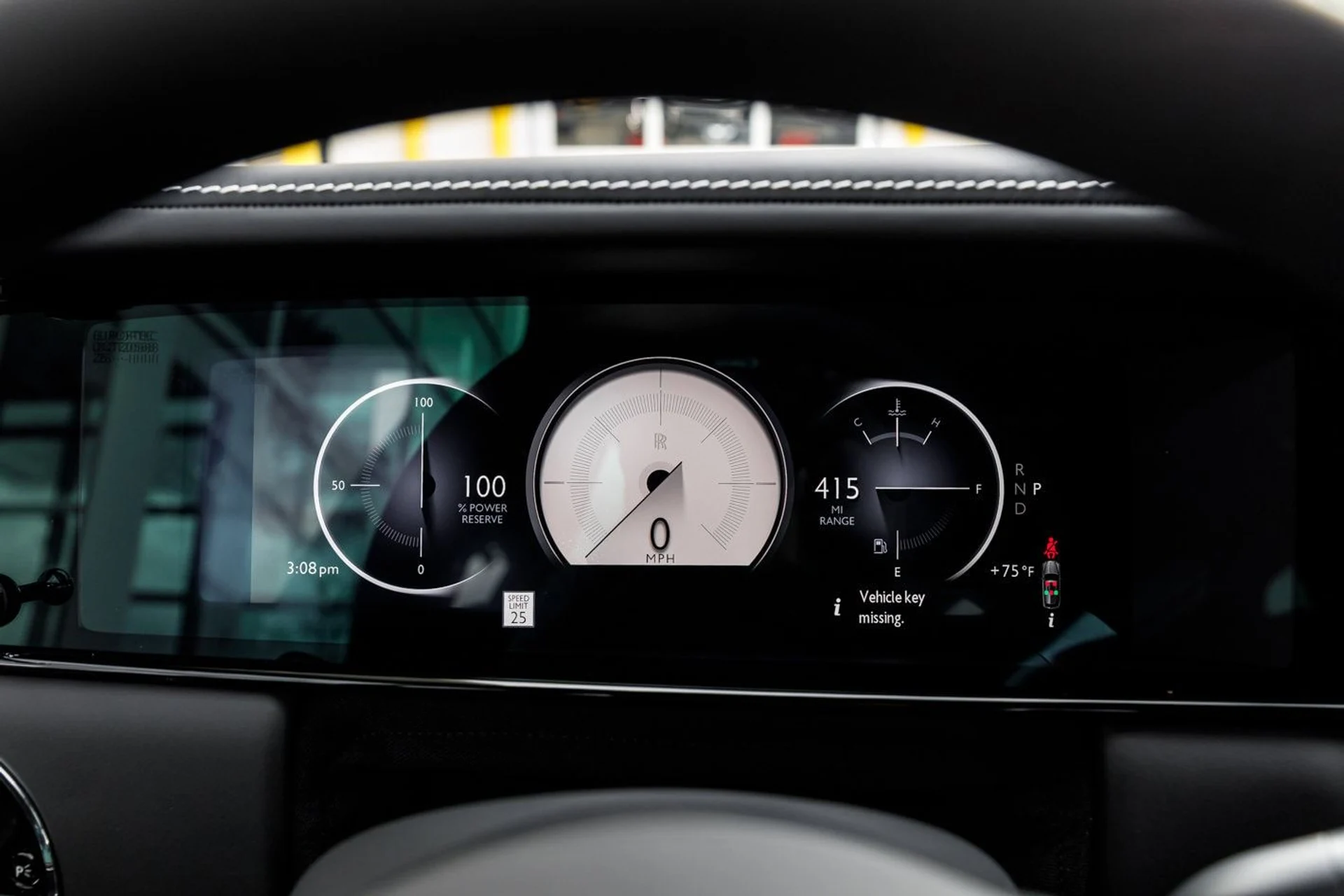 mph033_2232548768_b08f03bf517c01e5f54dfa517765edd0x_f007d27e41