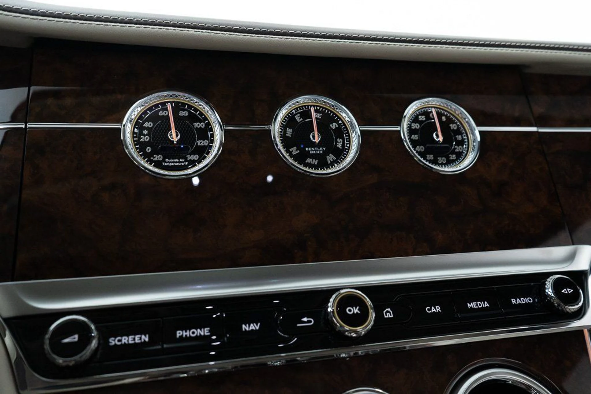 mph033_2232750611_62473423b9e956781b41b46381662579_9f84134503