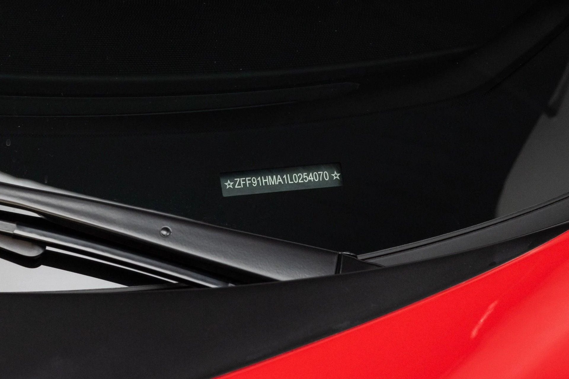 mph033_2233261788_Used_2020_Ferrari_488_Pista_Spider_1782826885_f4b8d1b291