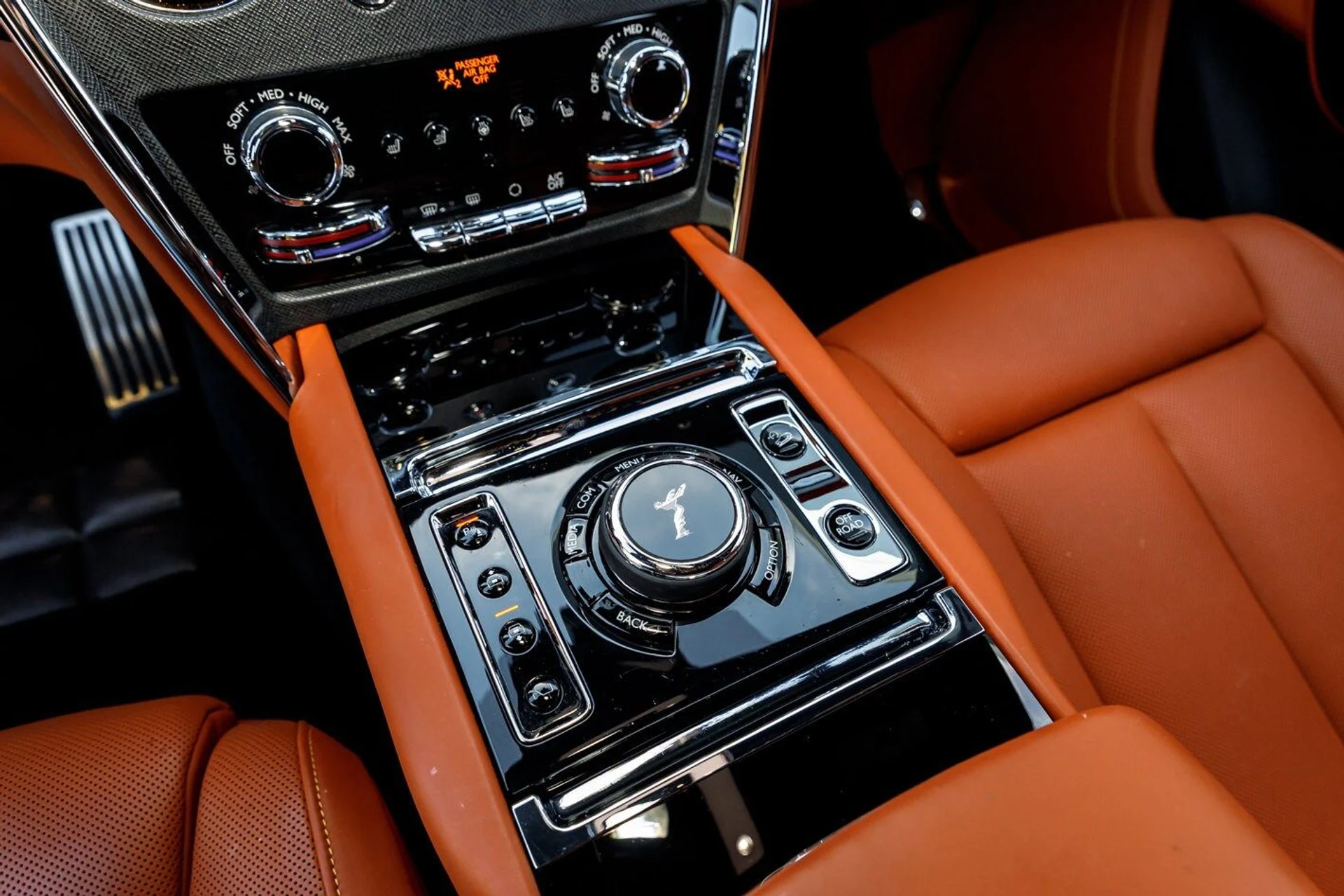 mph033_2233637354_69364080d5e9692d24849448e7a324b4x_a0c7f5f8b8