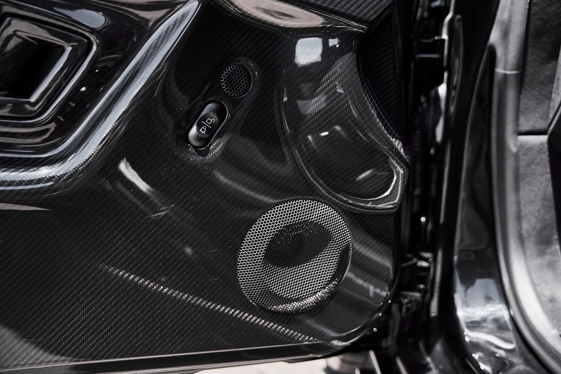 mph033_2234431660_Used_2010_Lamborghini_Gallardo_LP_560_4_1781313877_dc1fb05a38