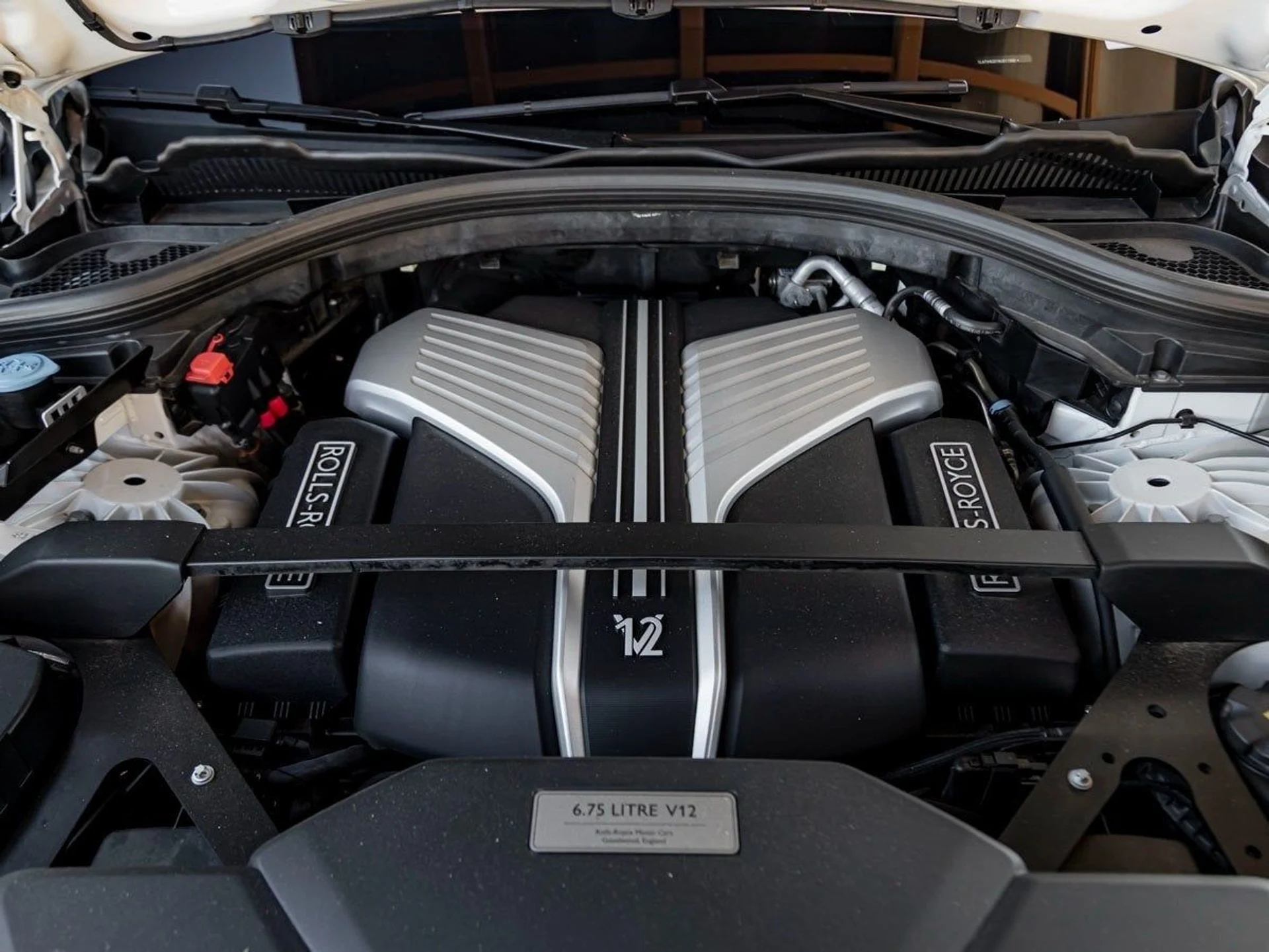 mph033_2234661061_34_da34e25cca