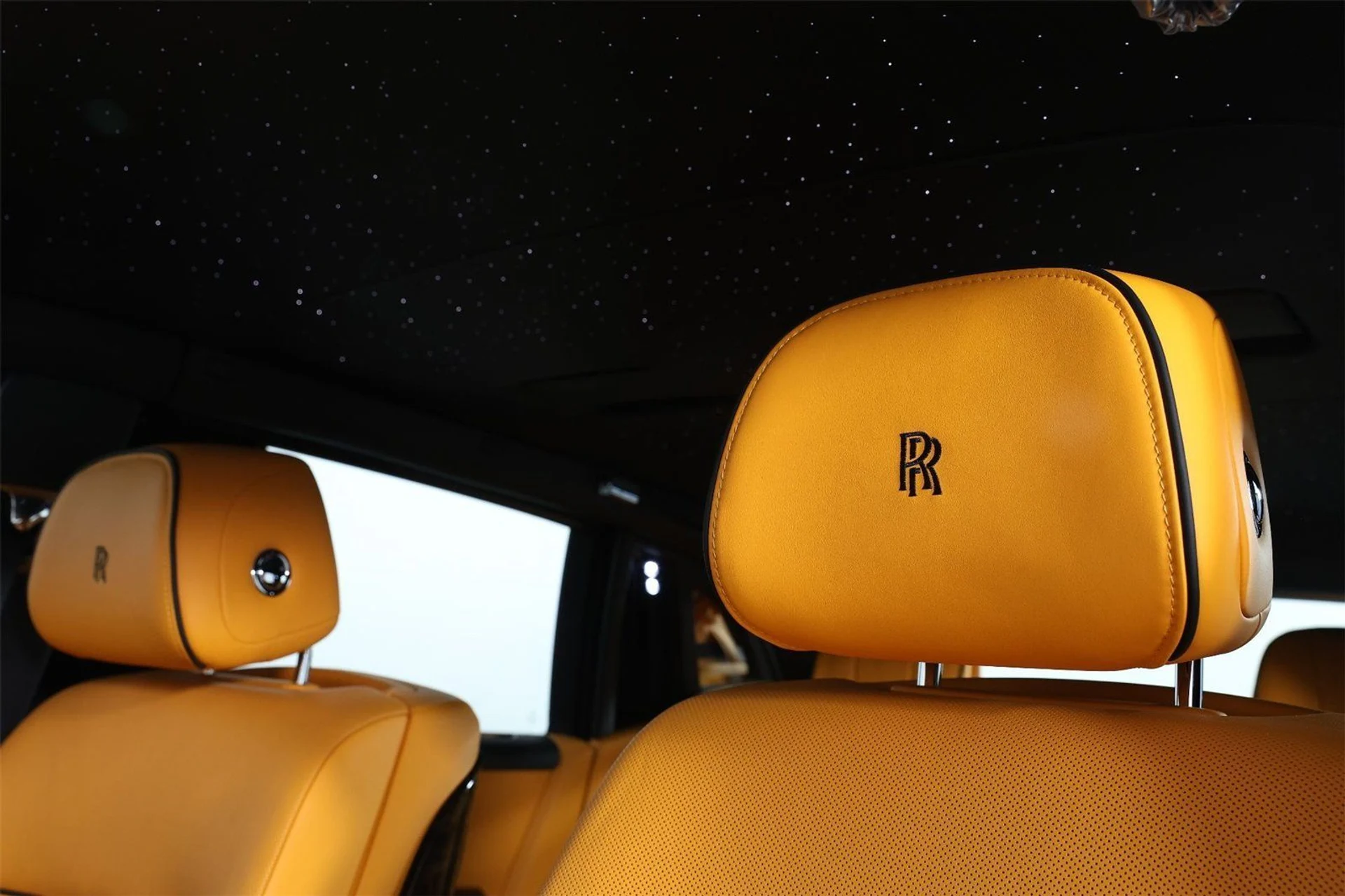 mph033_2235180639_73d915729fd7ee113b37944fd2f066a3_100be89049