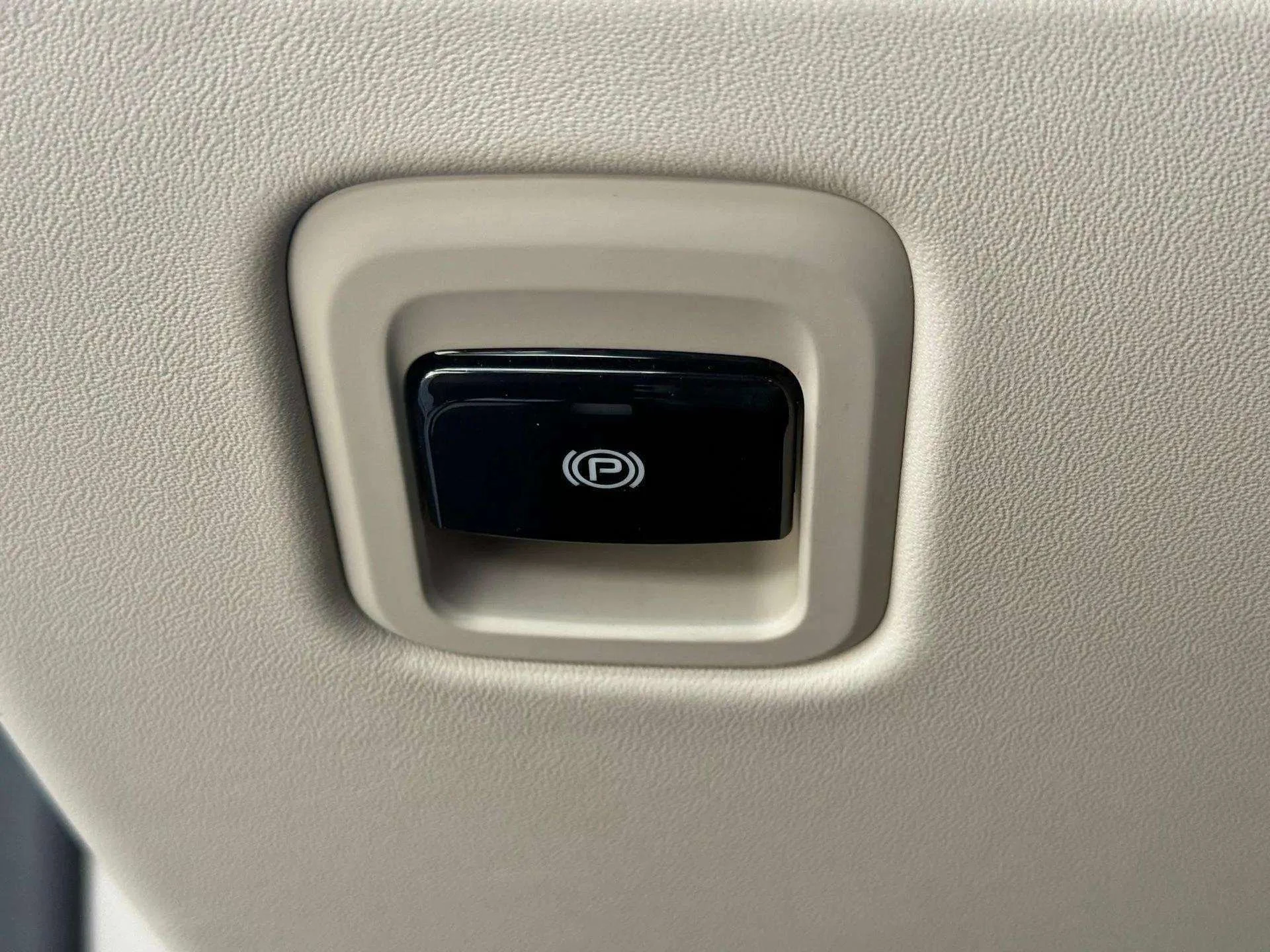 mph033_2235300612_d9bc1f875e8d4ee597011f20abe56e89_ea645ee243