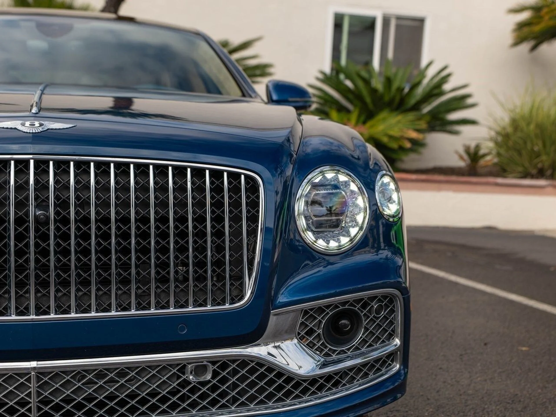 mph033_2235753191_e89b81d4cd5f315754fc64dd94286b35x_f691cbb566