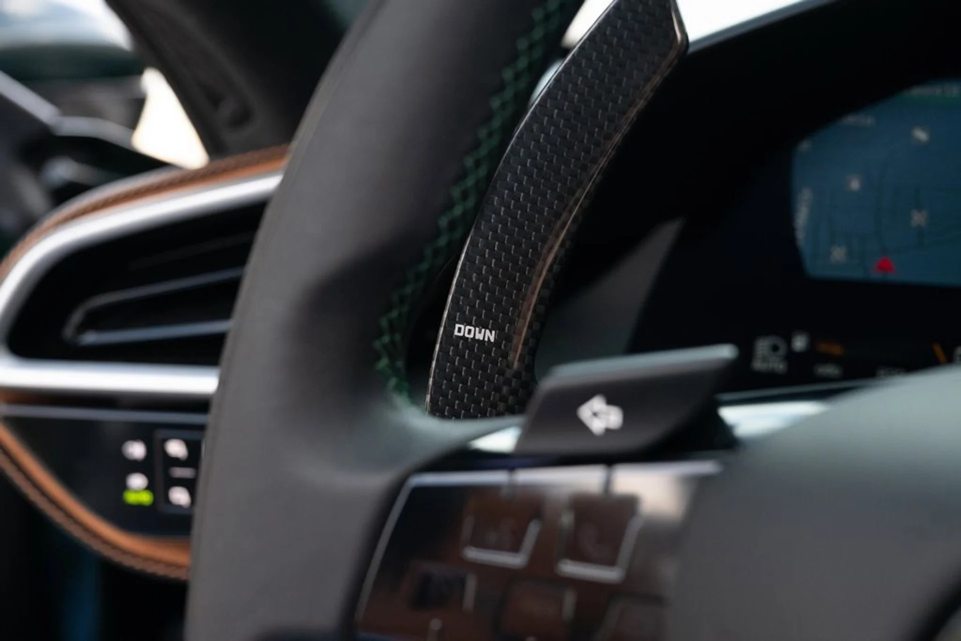 mph033_2235844047_66538e4abc594b42848f324b0866dd2c_9f61ceced5