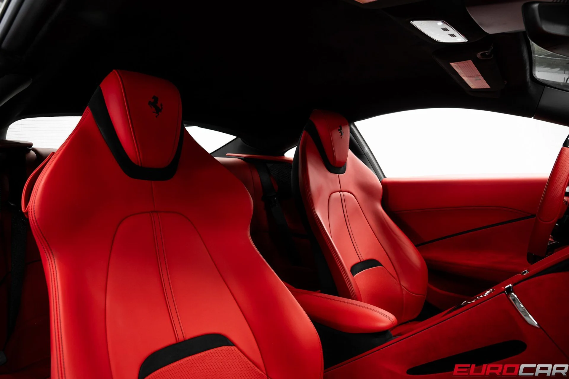 mph033_2236360866_5edceb97_f019_4808_b440_5c9c87c391fd_72d601b3ba