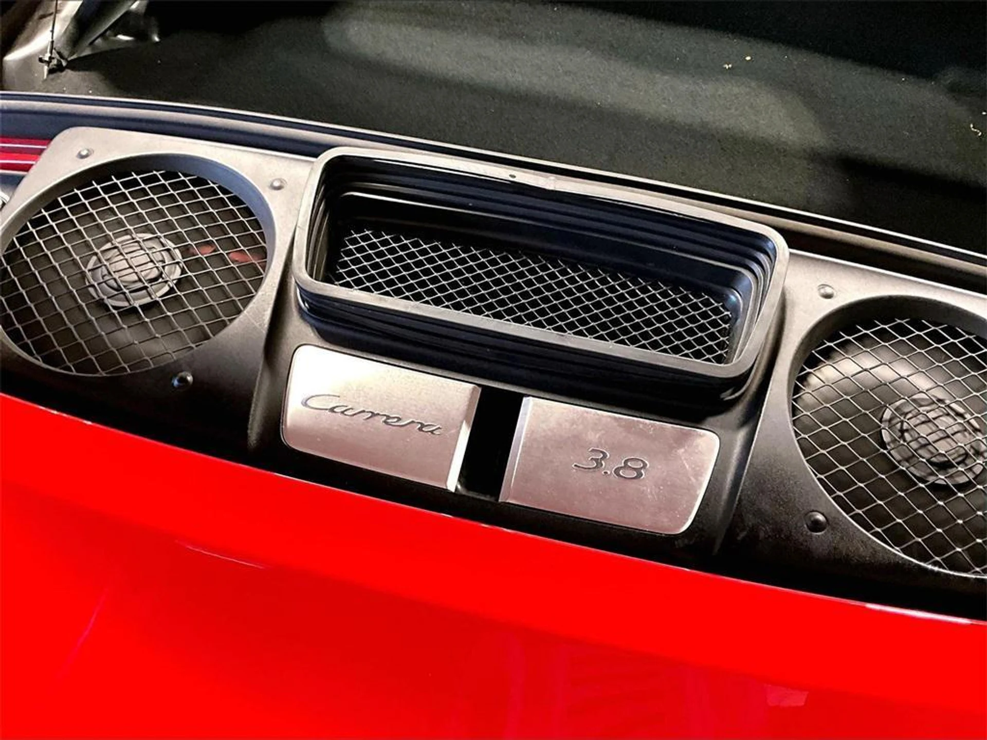 mph033_2236834484_q1n_Qdfcr_GX_Sq_NRDF_Vk_Z1i_AE_Gd2_Q_60adb91bb6