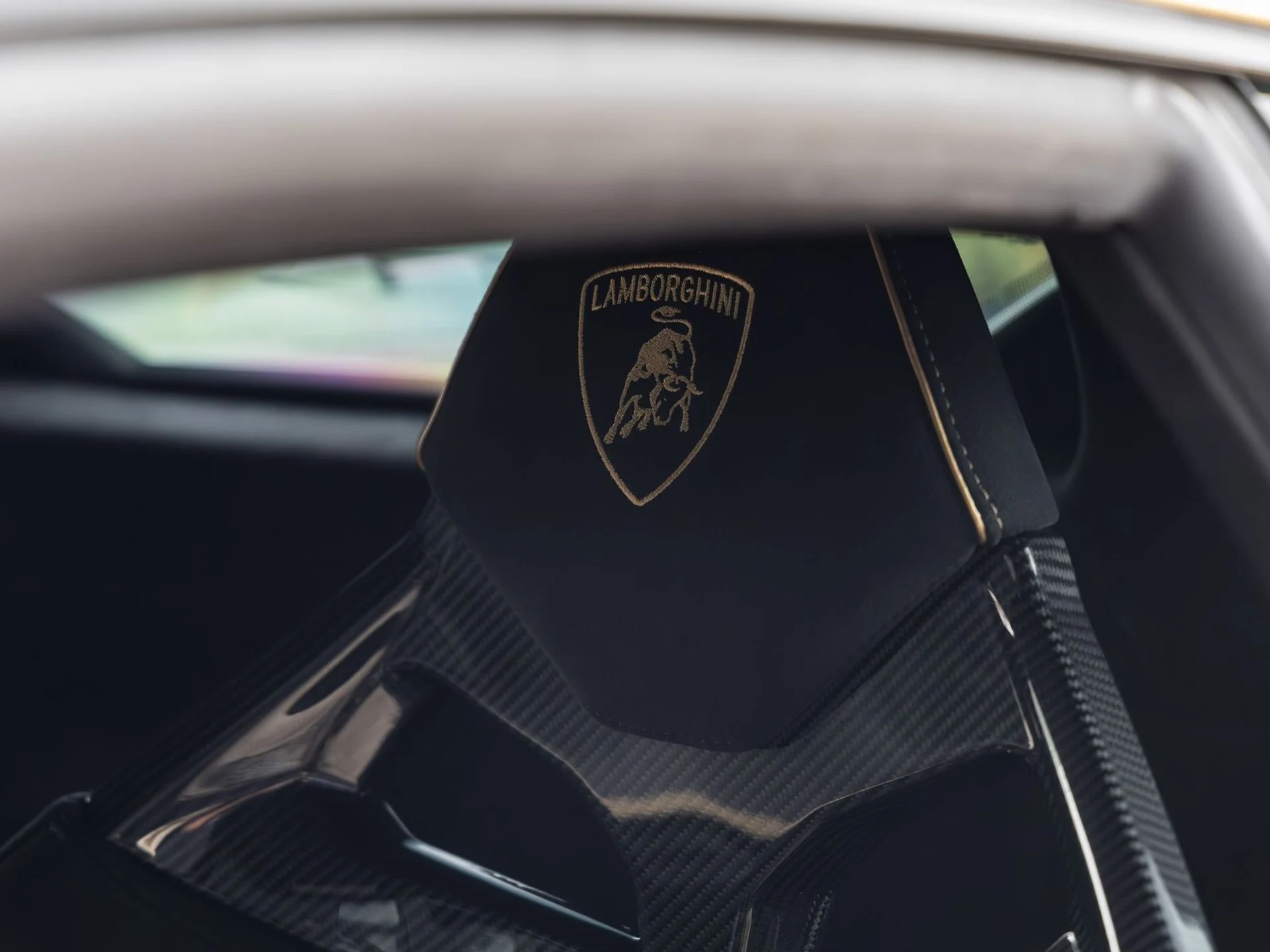 mph033_2236893043_34_0a26b6659c